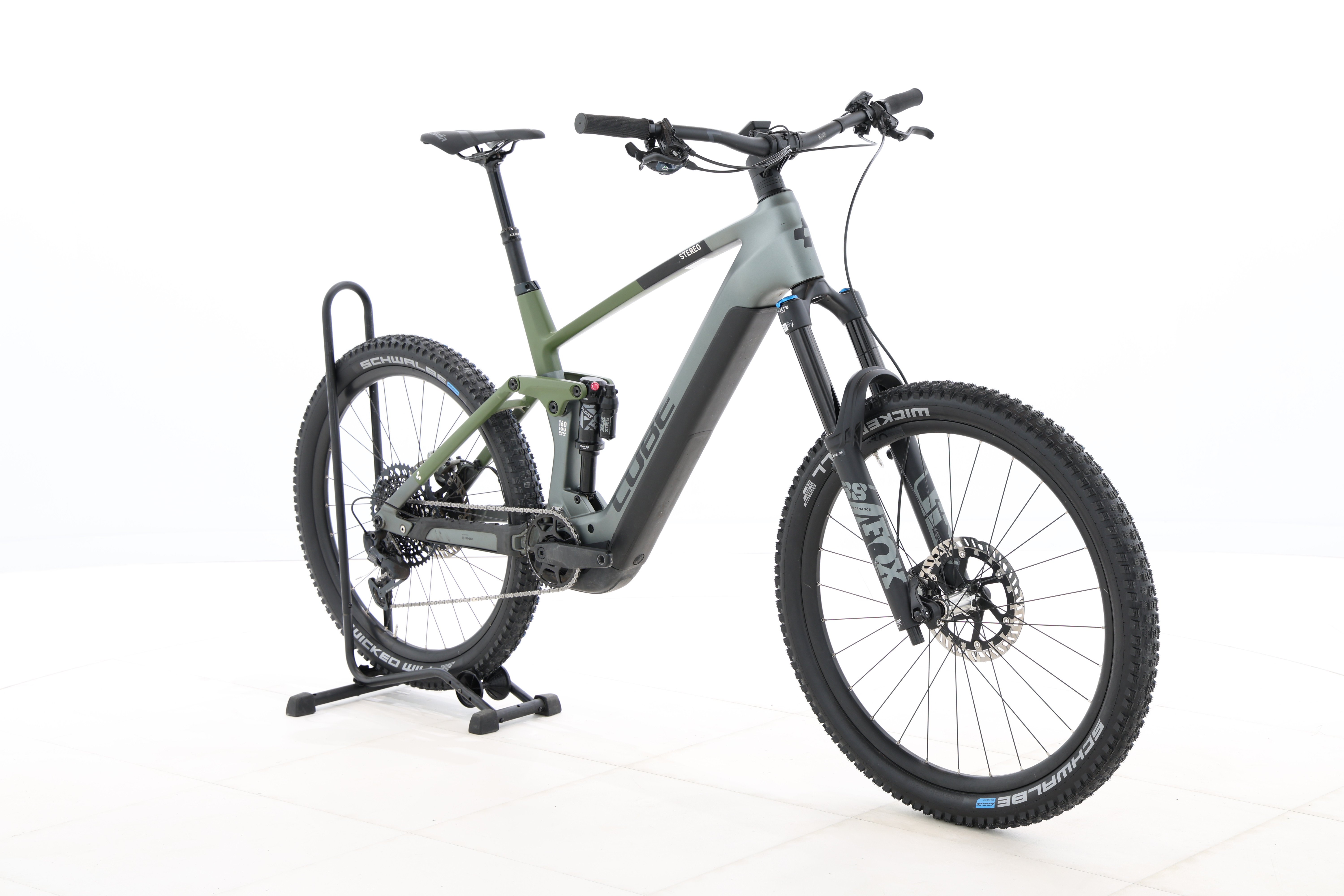 97da8d8c-d463-40cb-9bdf-82c62936b41b