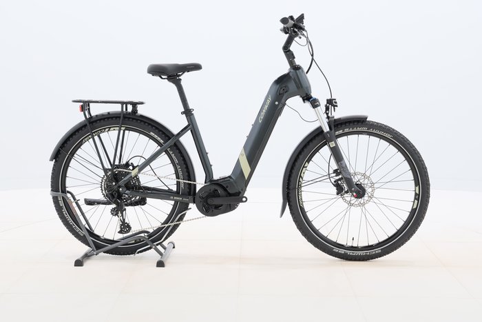 Conway CAIRON C 3.0 2023