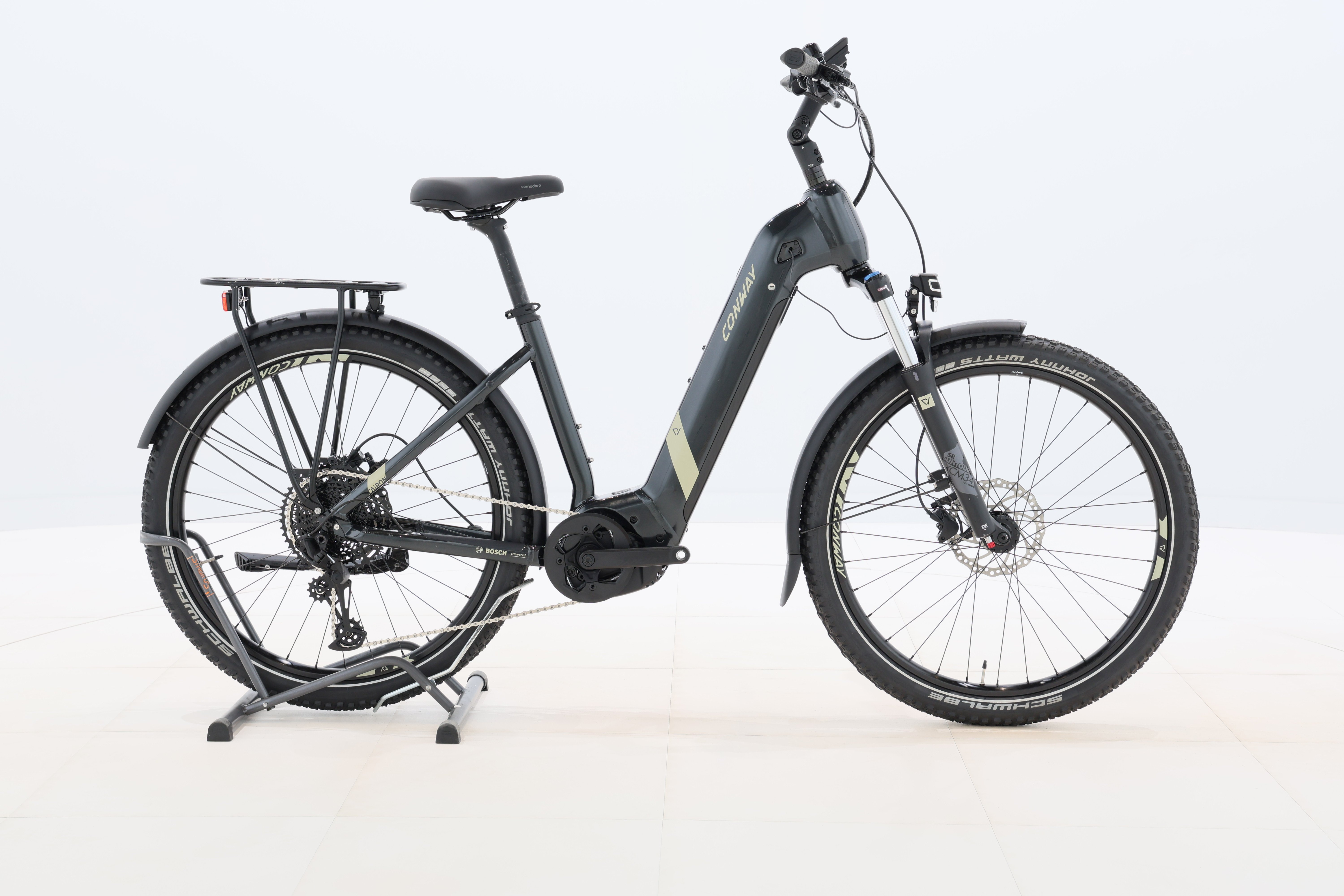 348ccf8a-40d2-4e1b-8f1c-dfbe18e53961