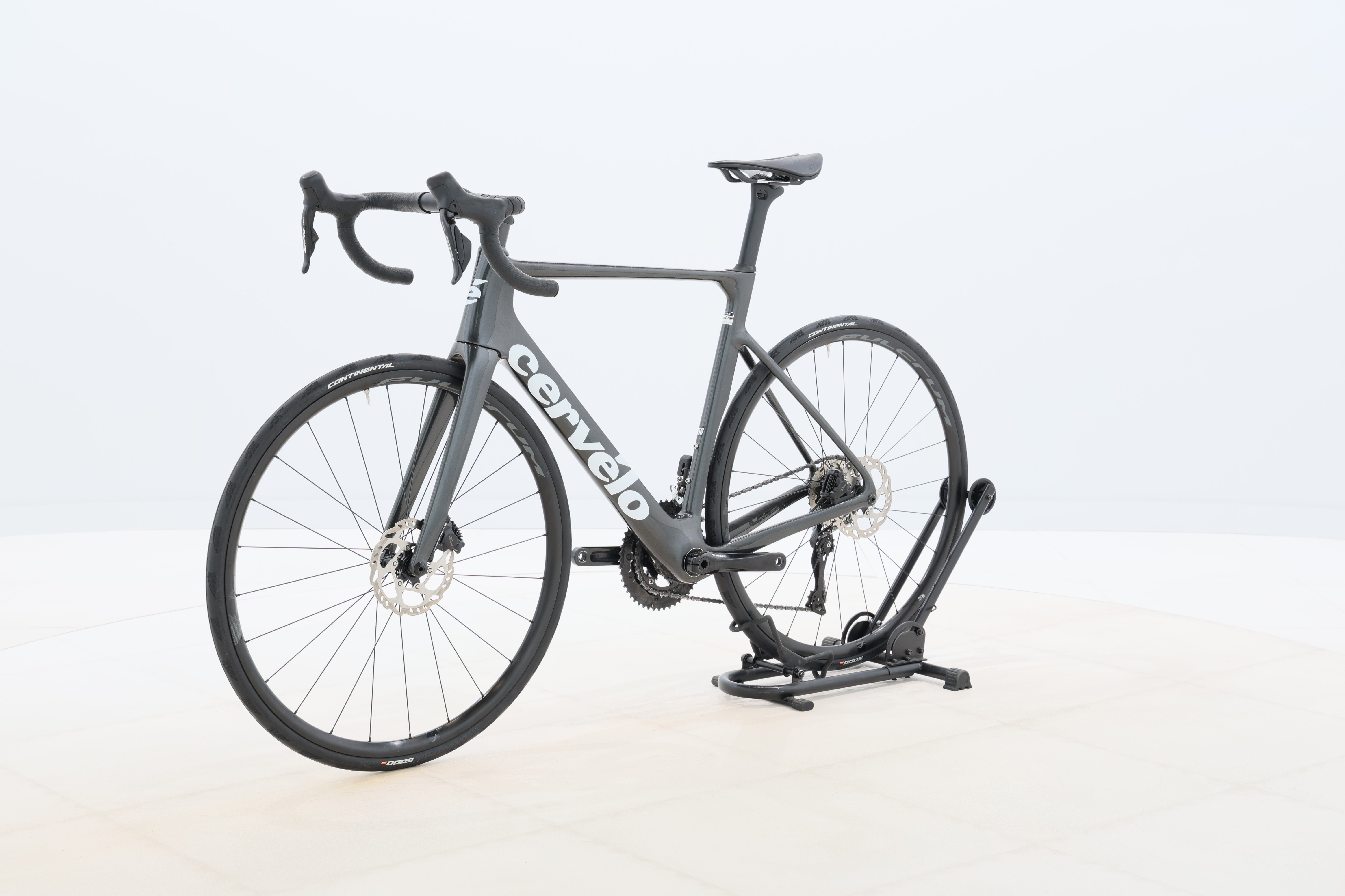 3a516da6-363c-4bc6-a5f5-a6fea1abec62