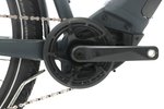 21548025-09a6-491c-aabd-b50842b4bcad