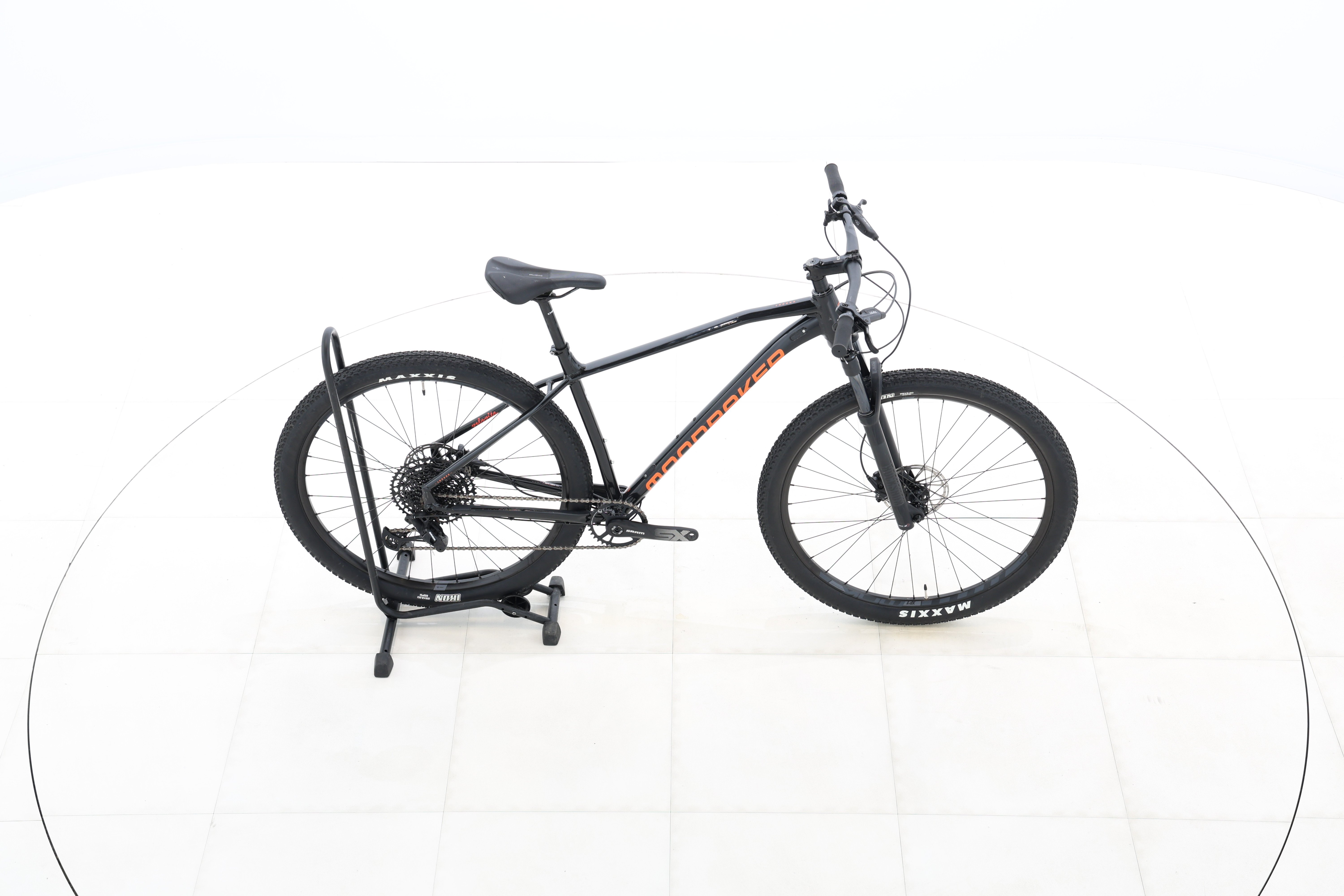 aaaae2a3-95a5-47c5-9765-fba6e0a0b9af