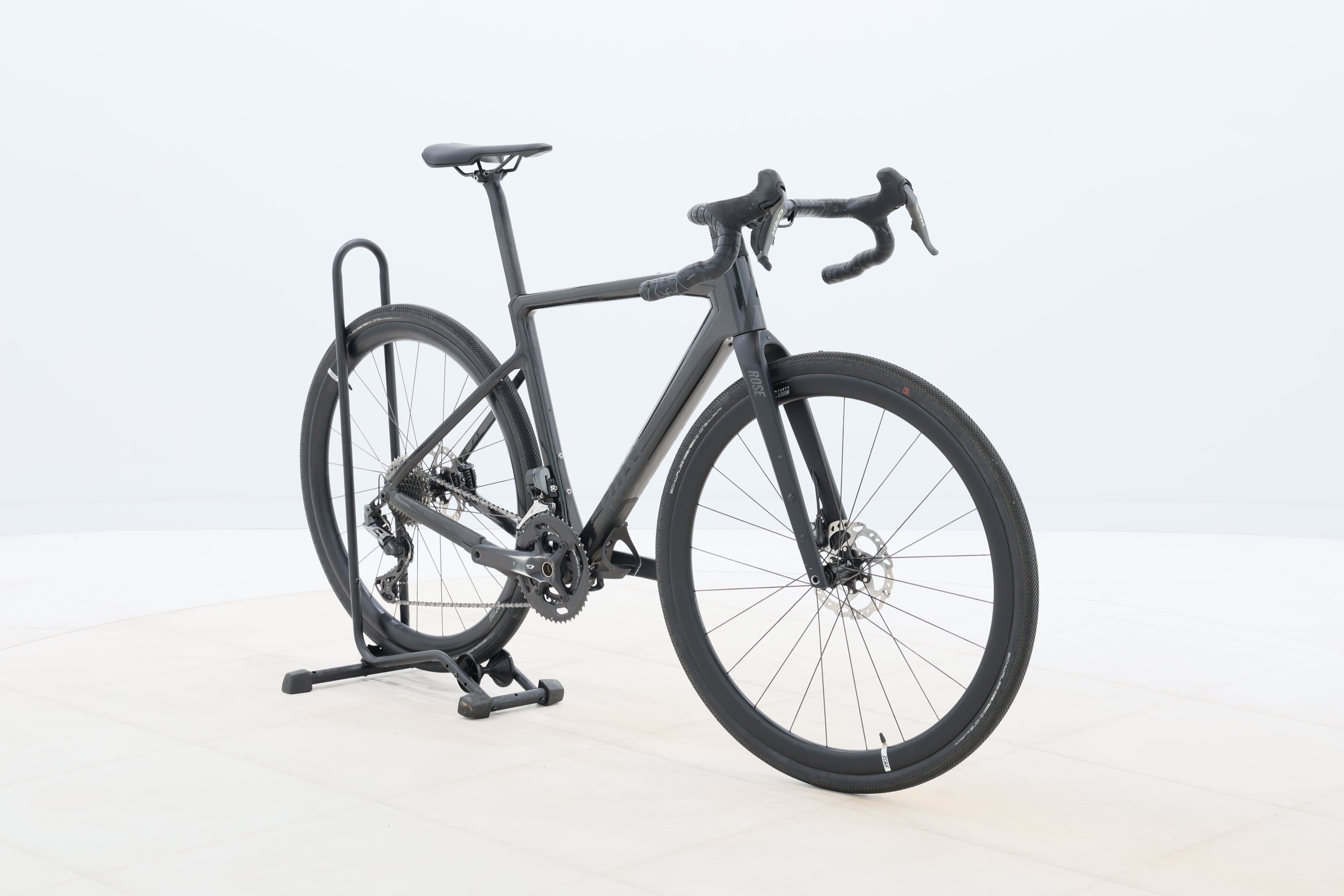 6cd9549e-08f7-4e5f-9ed5-5b1f743f74c1