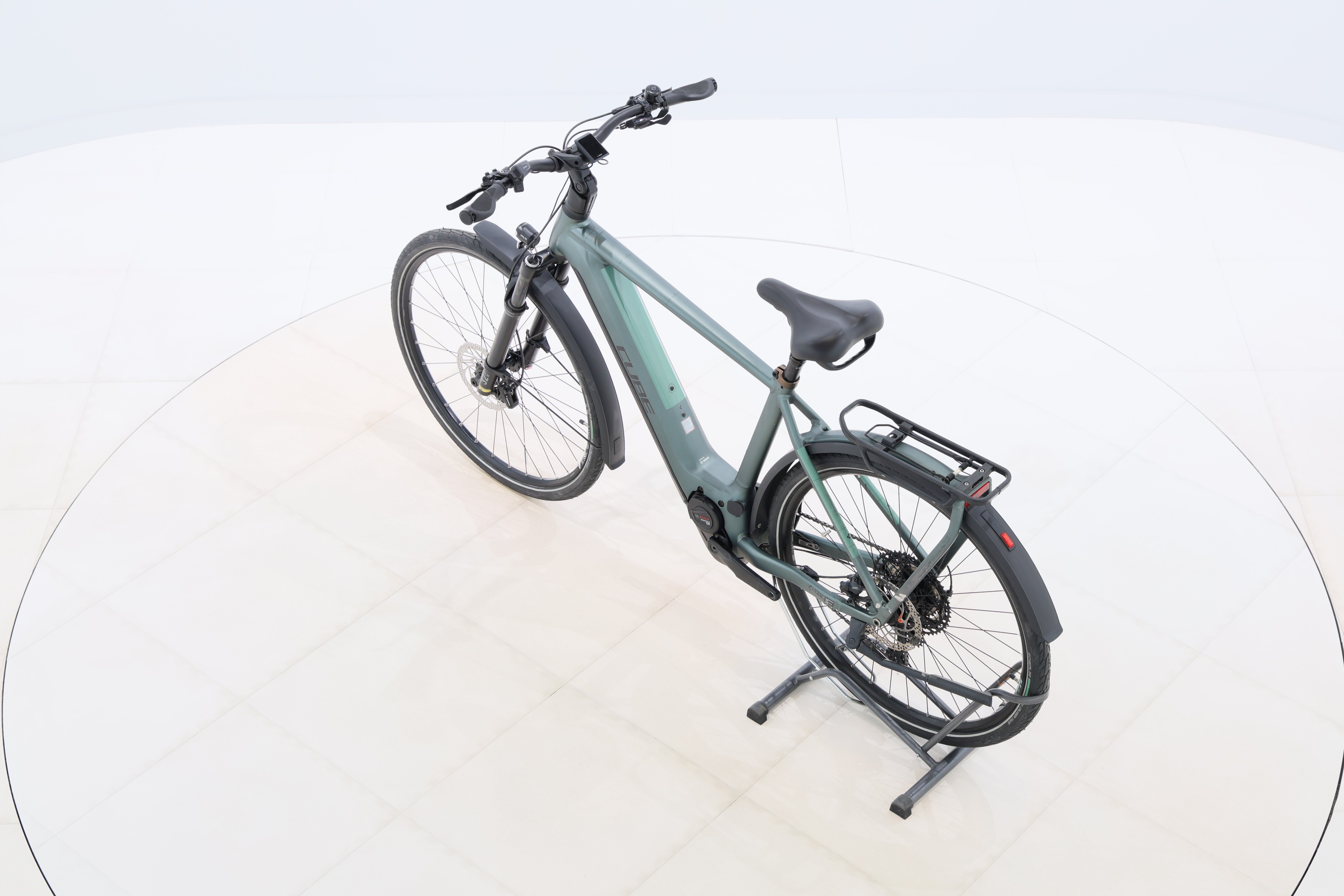 94454858-127d-4c87-8a77-5543be93bd49