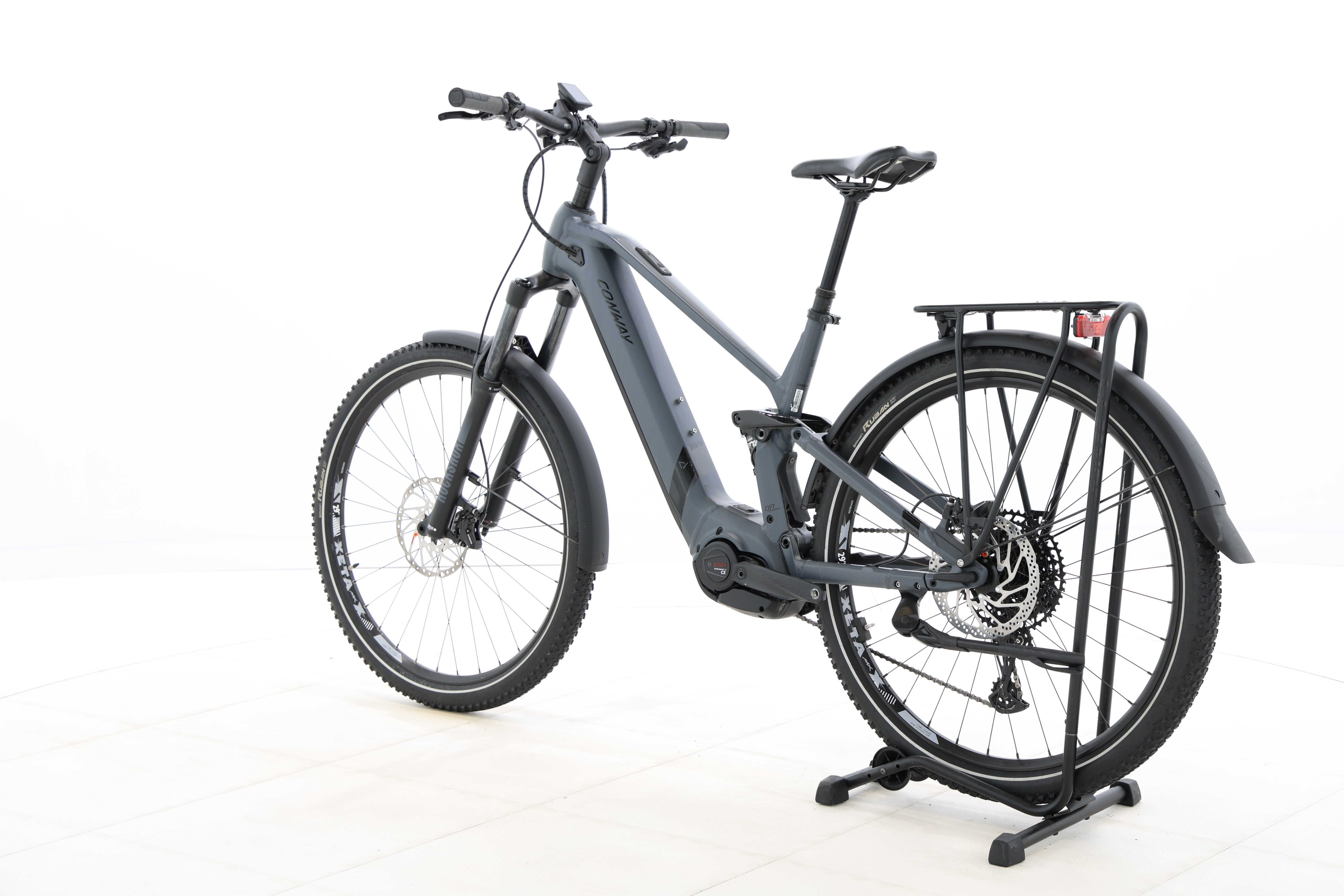 b5a58905-271c-42b6-b40c-1bc25949c3aa