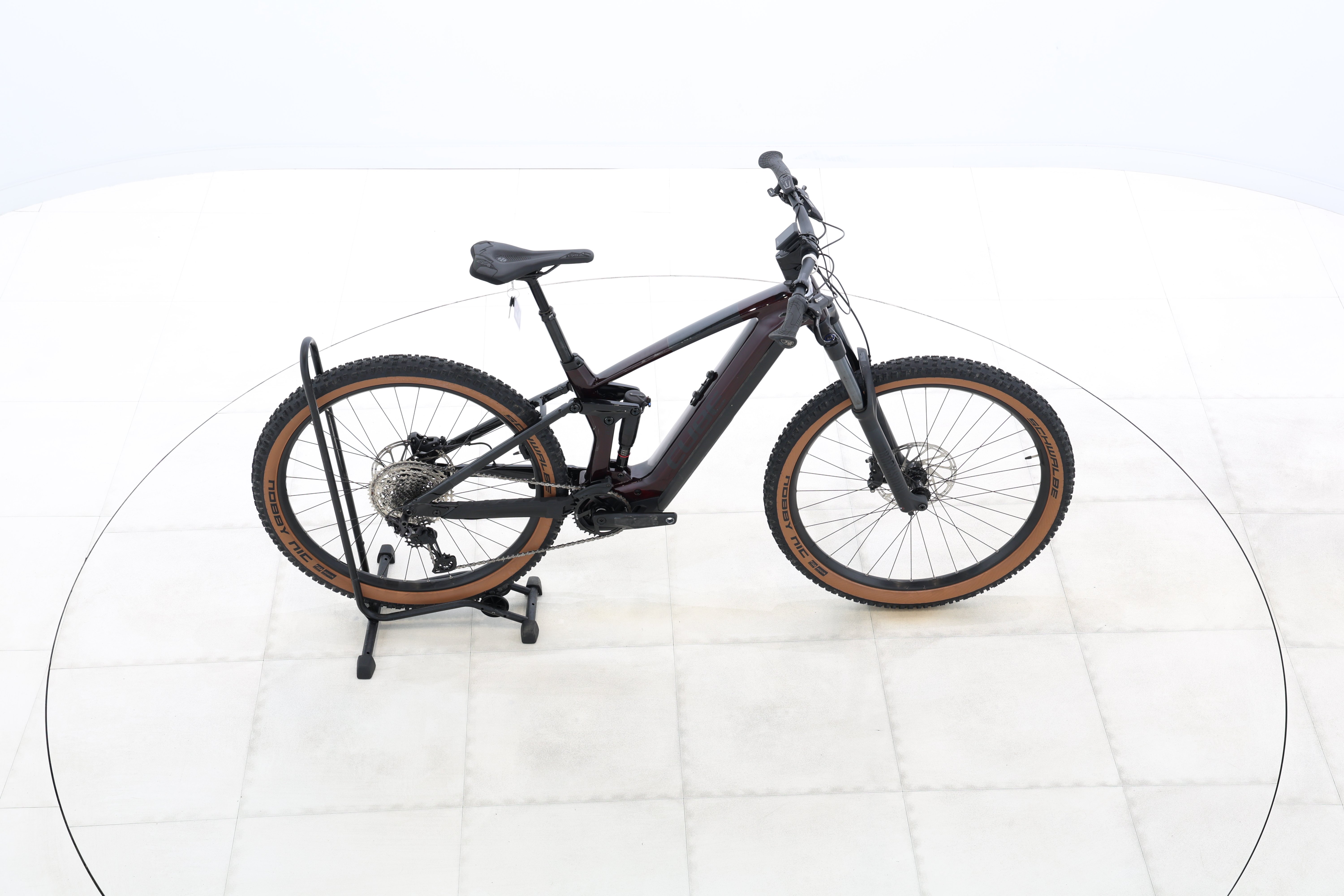 ebce3cad-ec7f-48ed-9ae5-f78097e17139