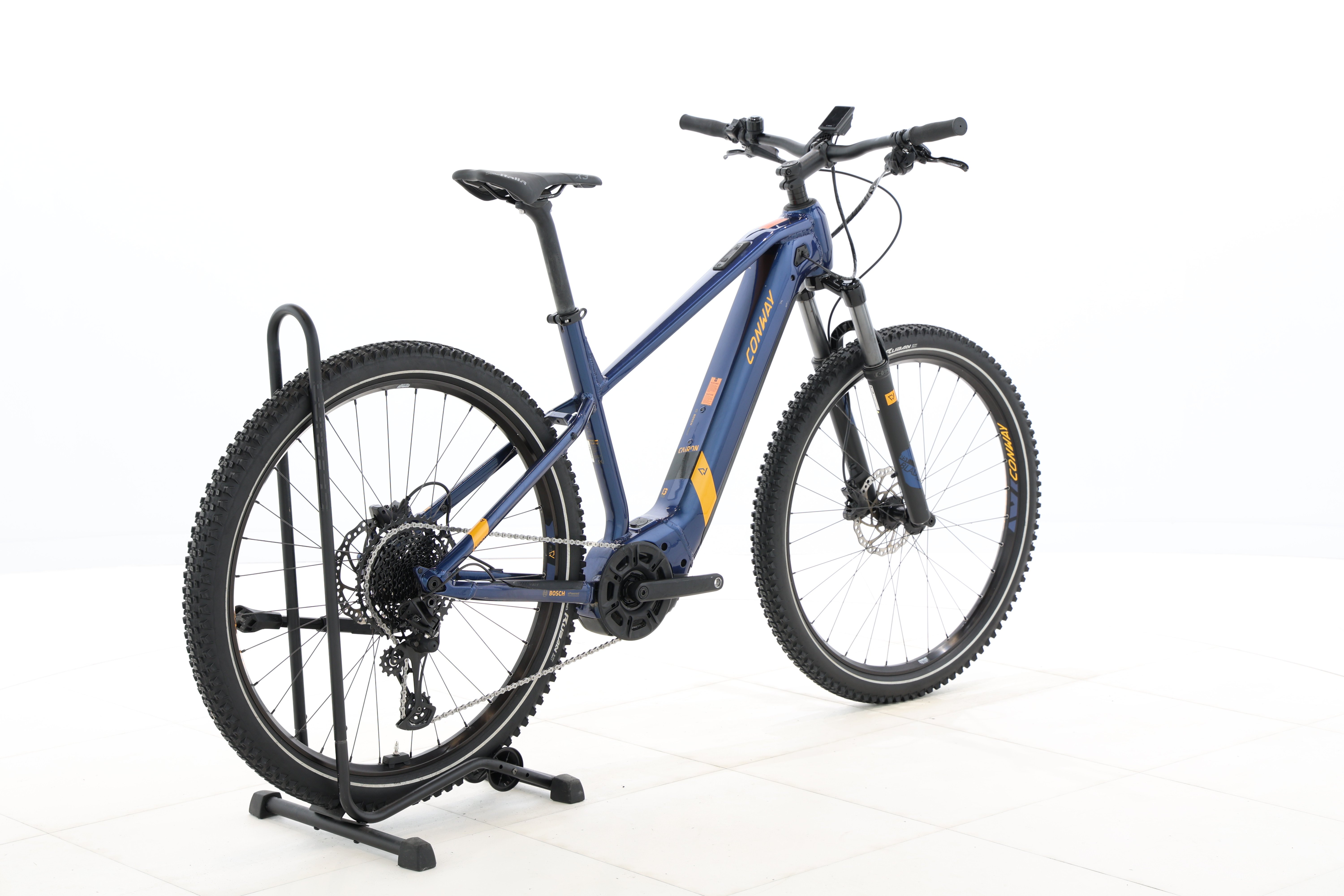 53145ee2-4988-4efc-8f6a-47ce07866b14