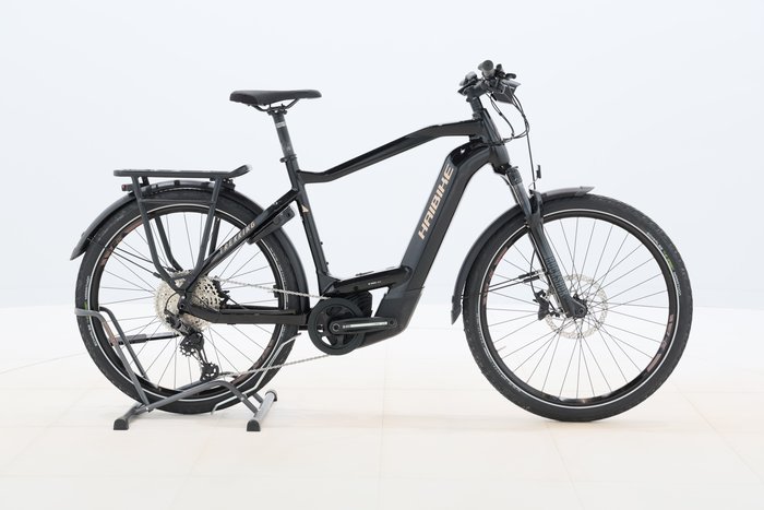 Haibike TREKKING 11 2023