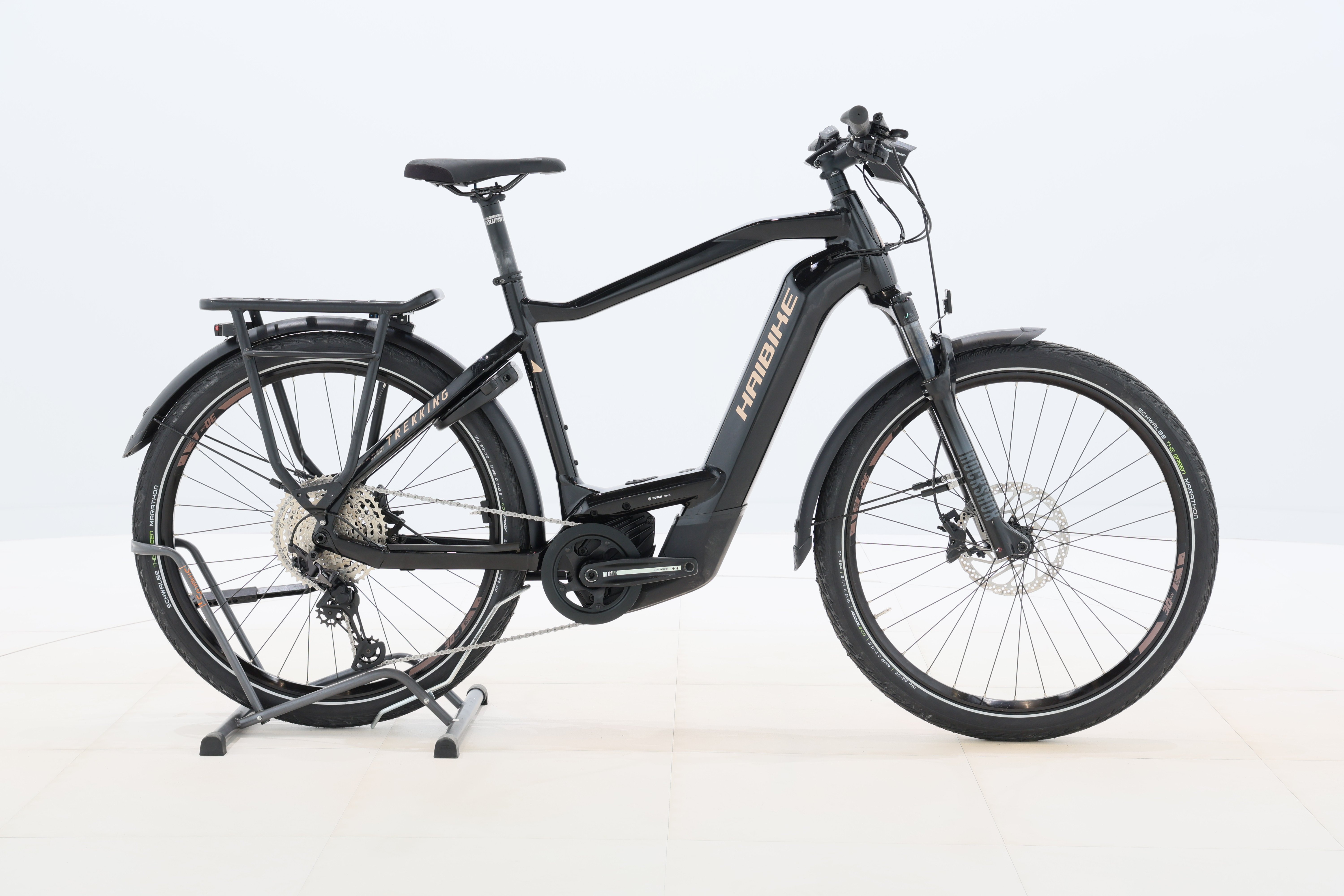 8631fe95-4485-4337-a395-85e6b7b7bbe9