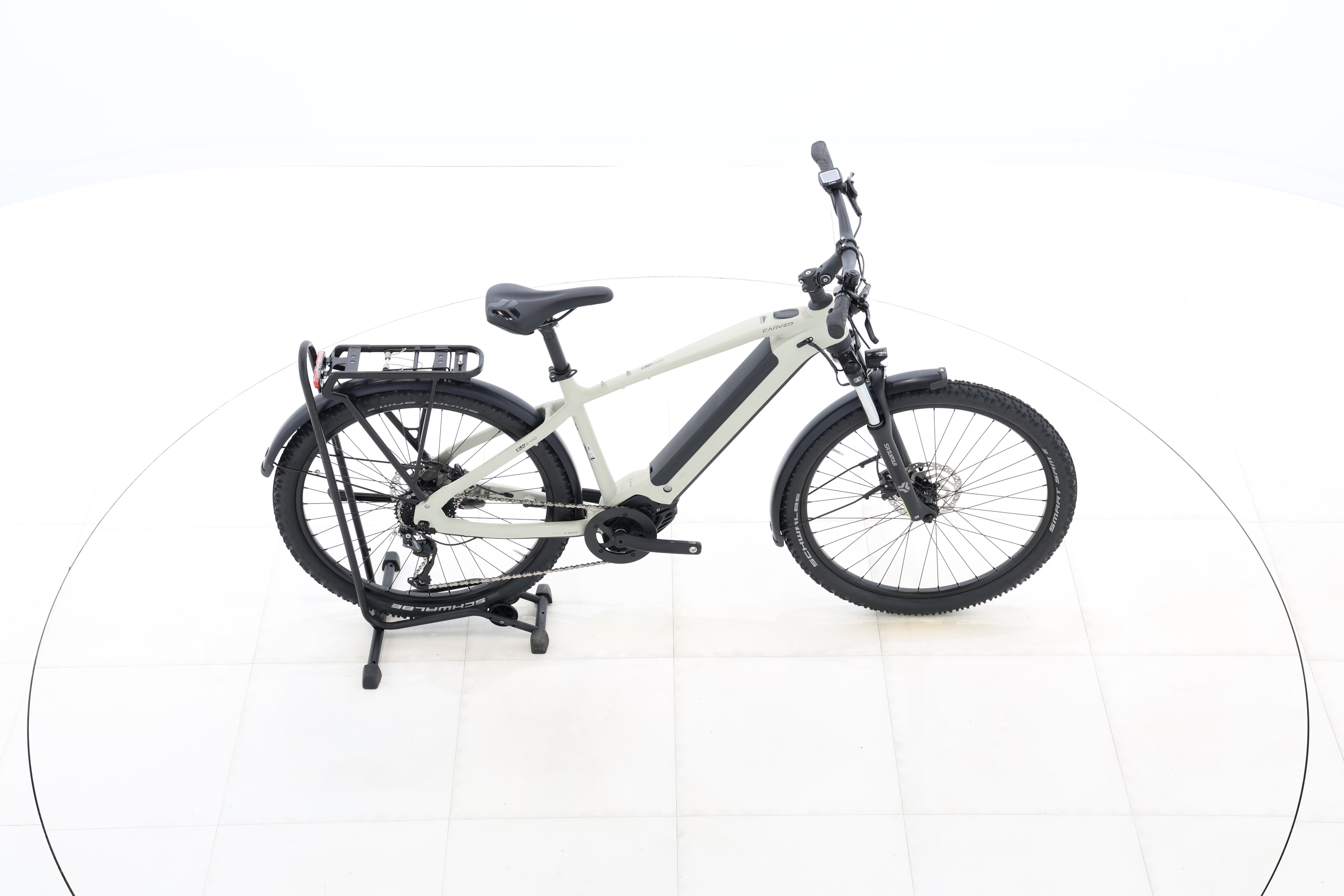 4507f051-86f3-451b-b710-1524fb2b4d39