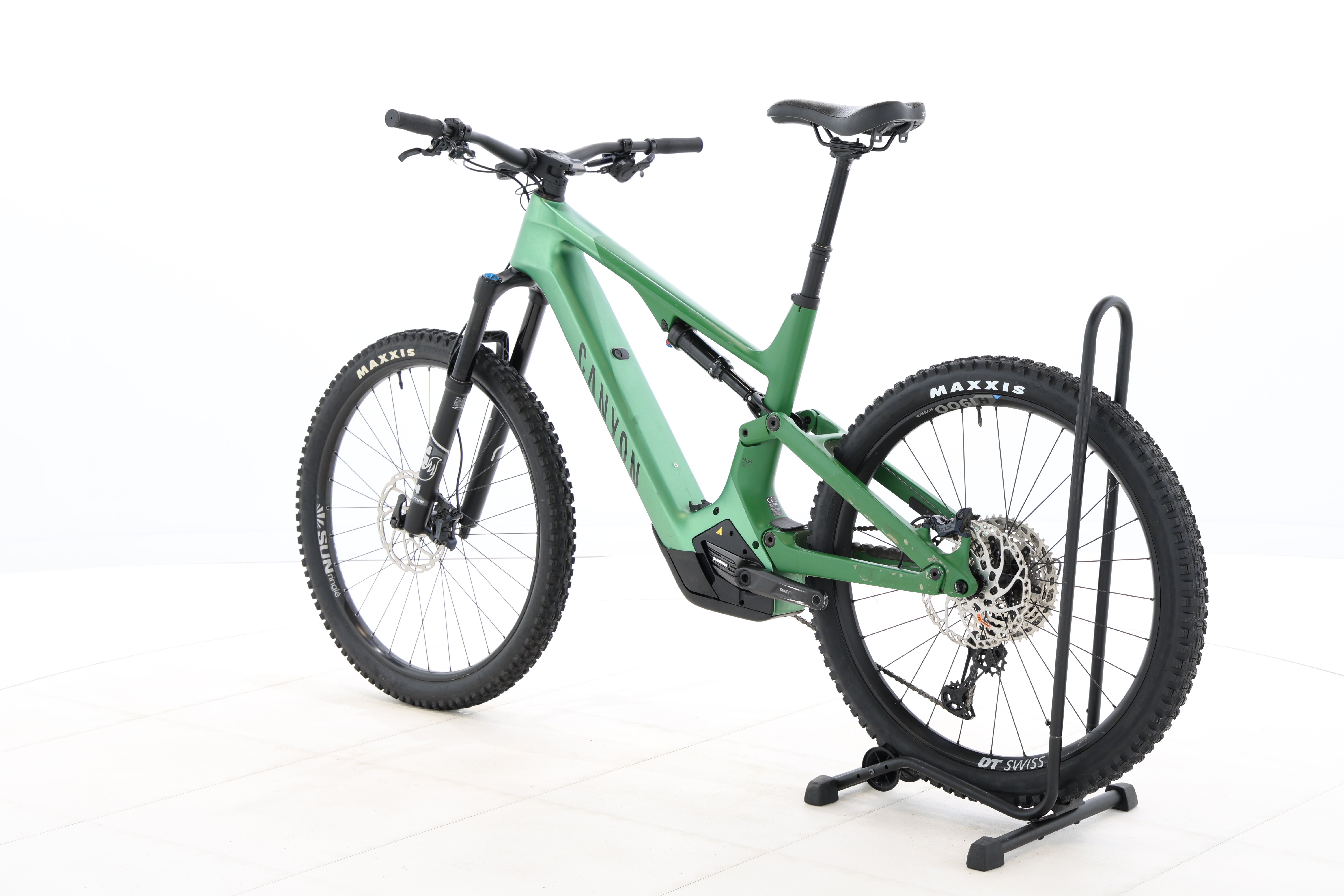 afc89182-2669-4a60-996c-7960aa288aee