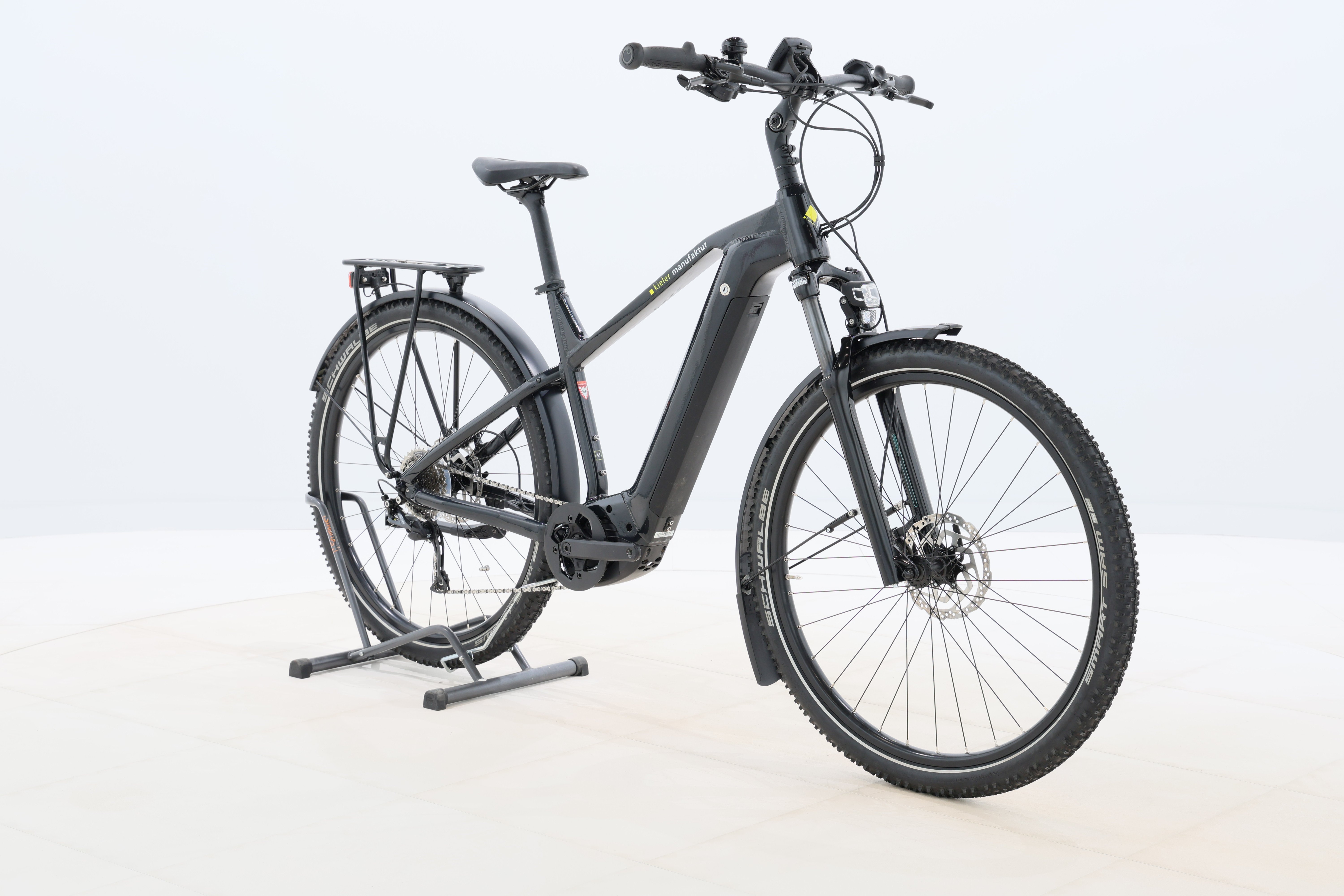 4acfe0cc-9858-4ae8-b7d9-049f579a3f29