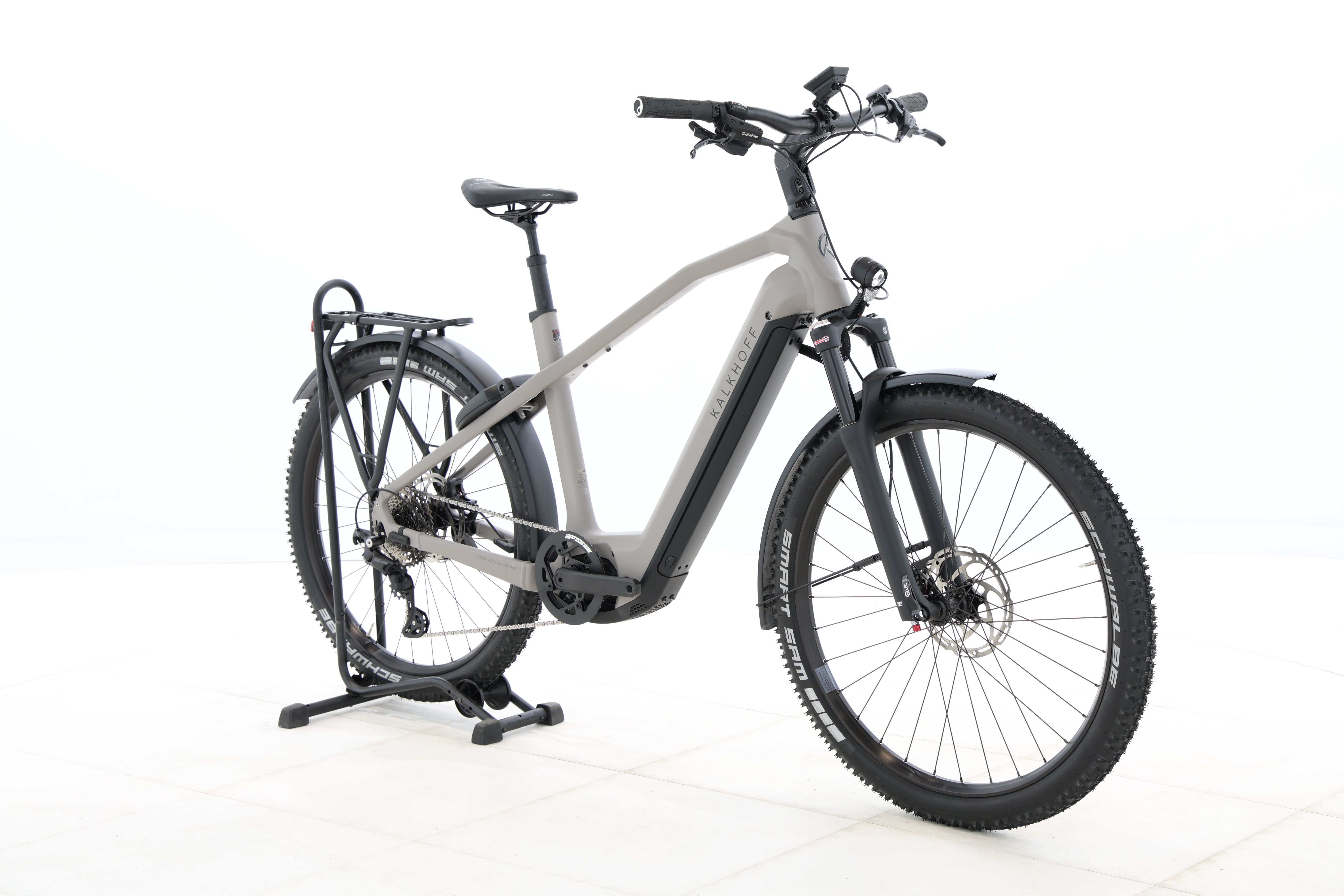 006c9725-3ede-4307-8800-de154674ae1c