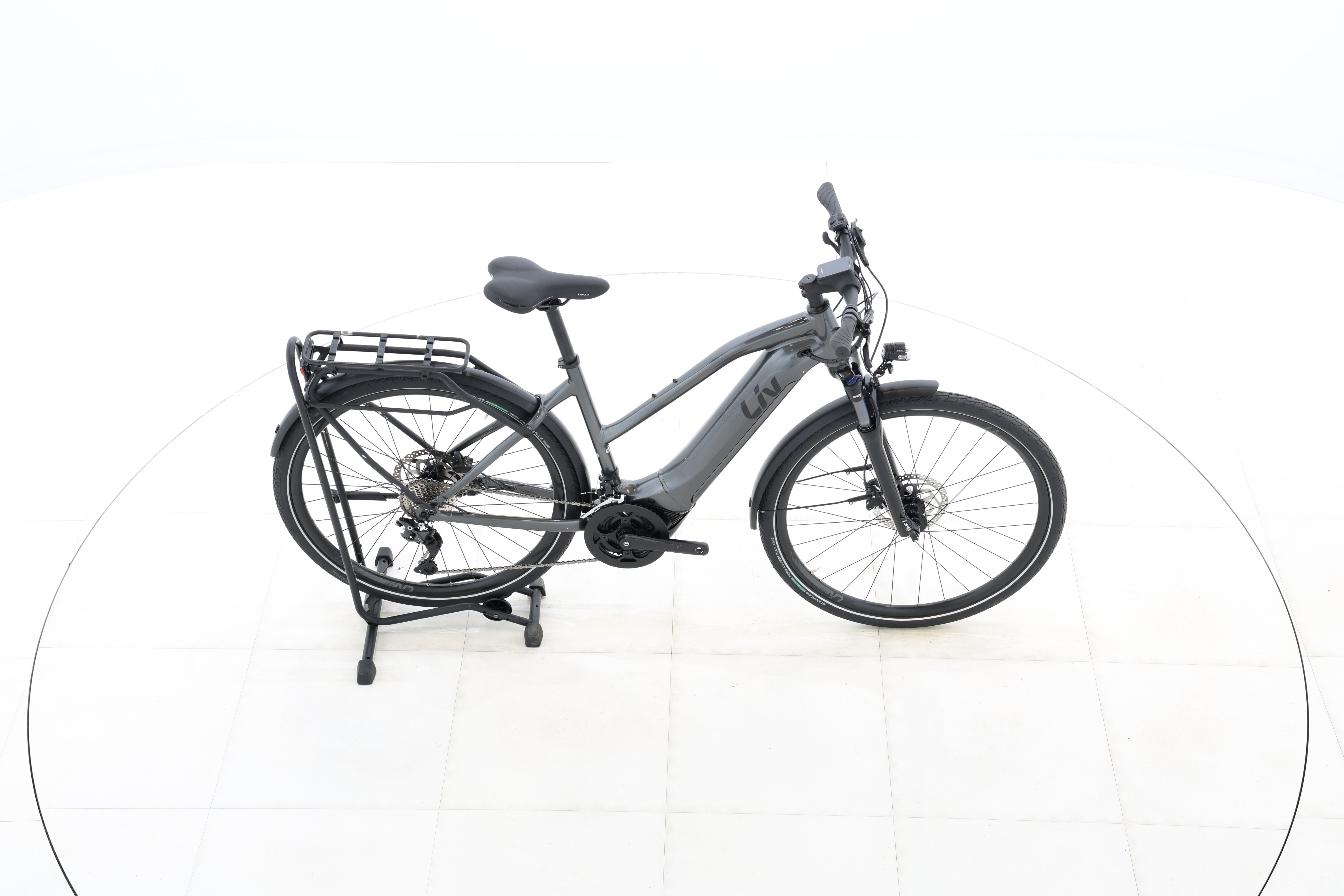 3769a351-0ec9-4ee9-9a51-6d28037633b2