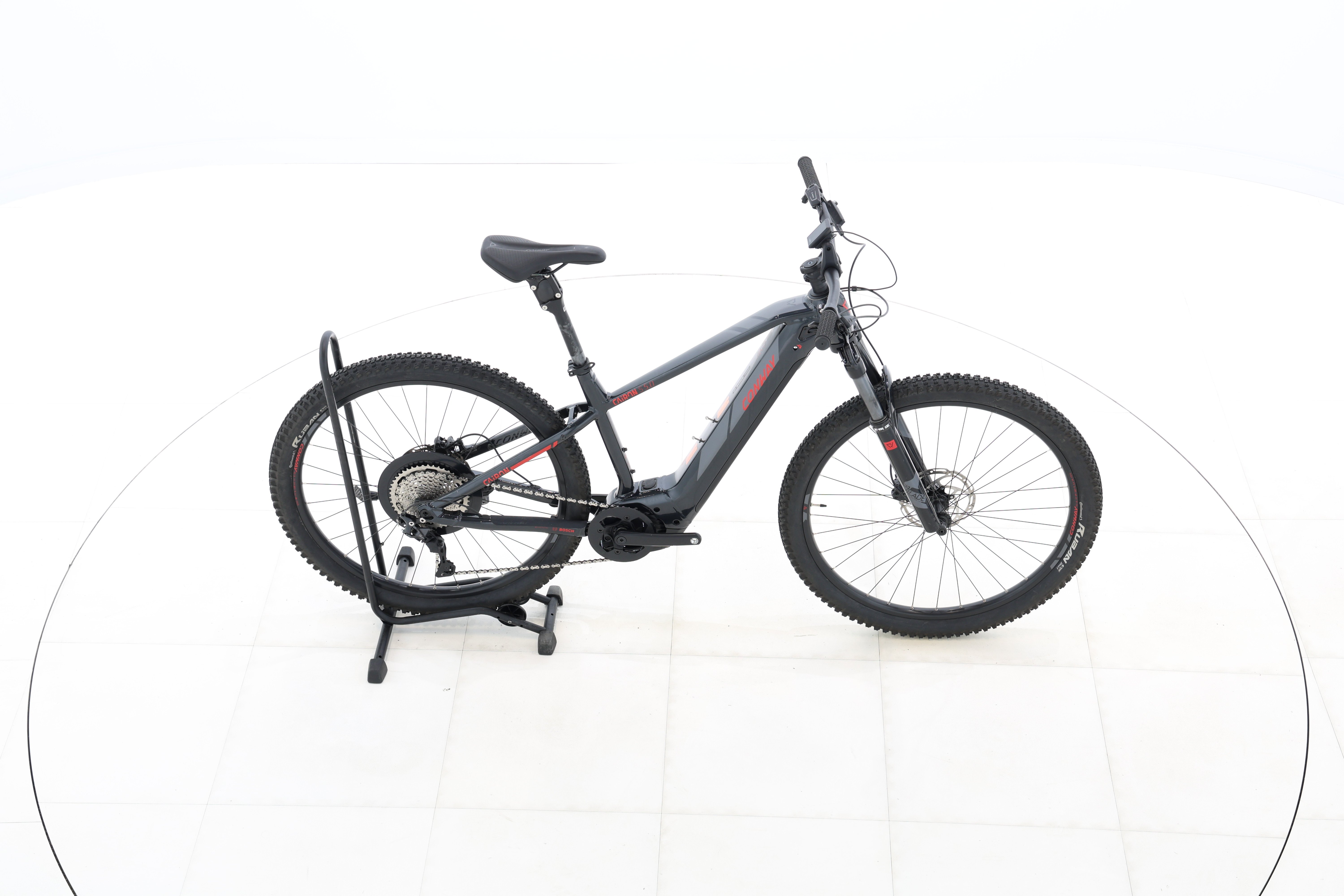 bddc3e81-3c5c-40da-a46a-fb8be7a48d56