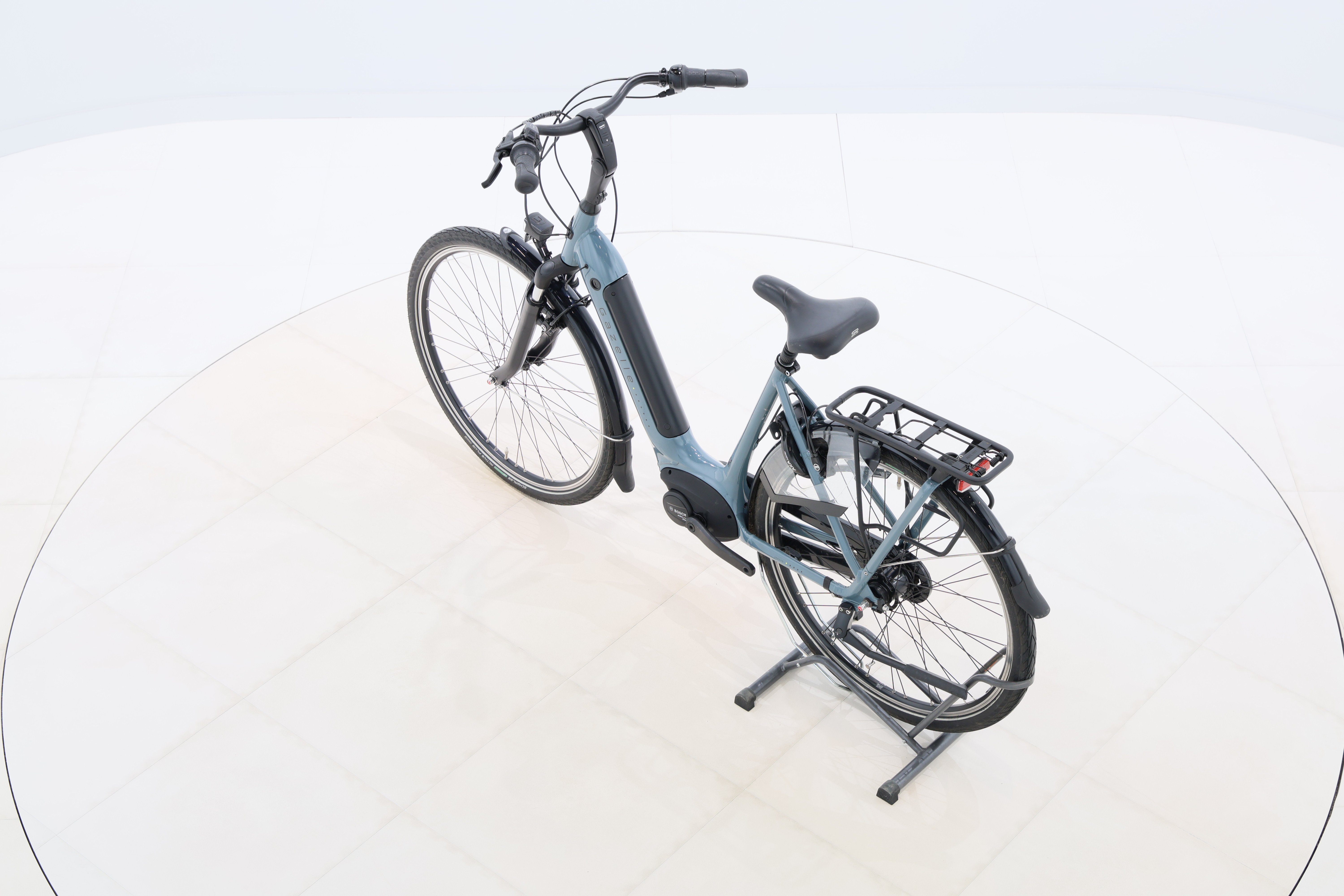 3f85e789-d4b4-472f-855a-6c0d2fde3e6f