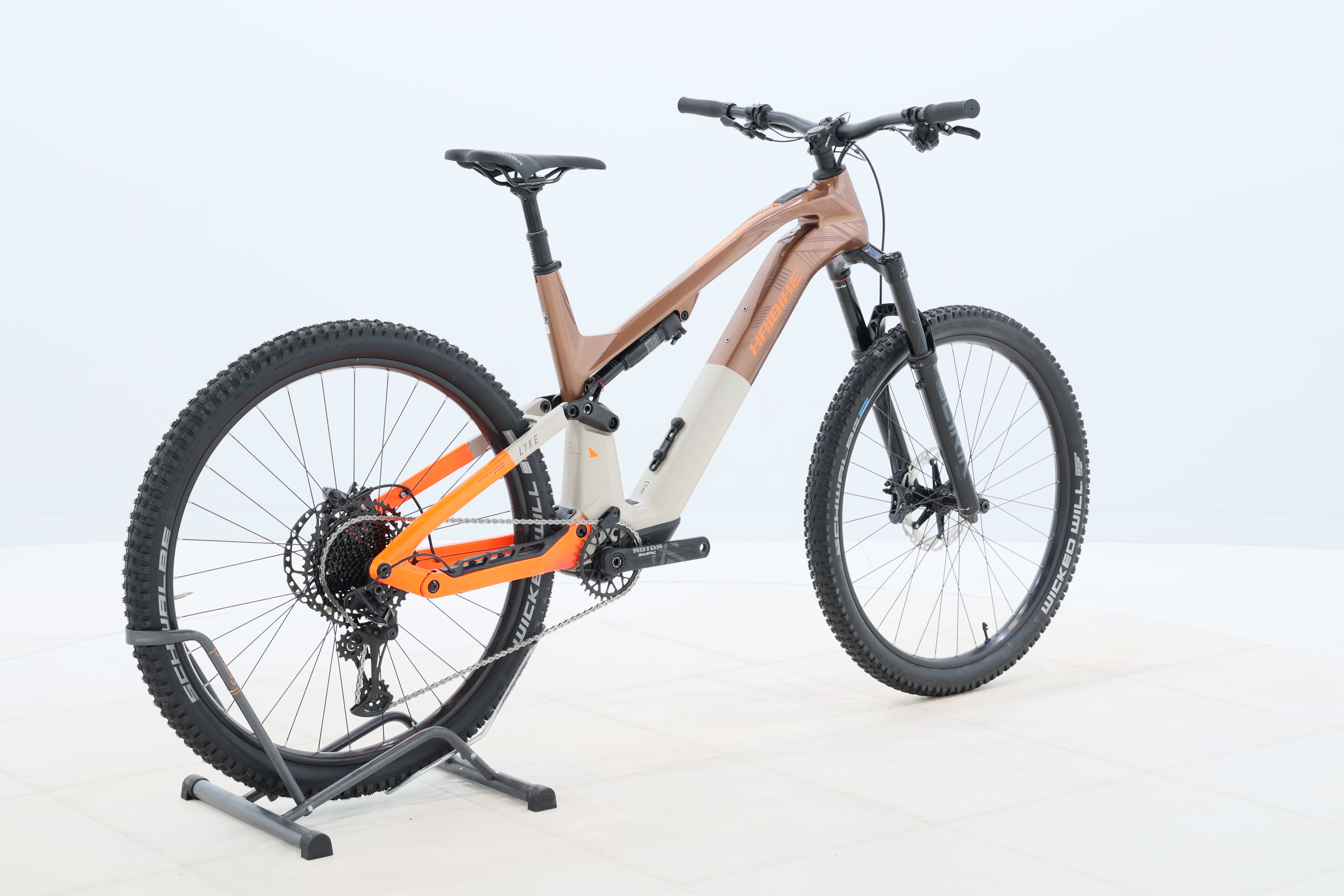 2910531b-1a7c-47ec-b9f6-8ba11832b30f