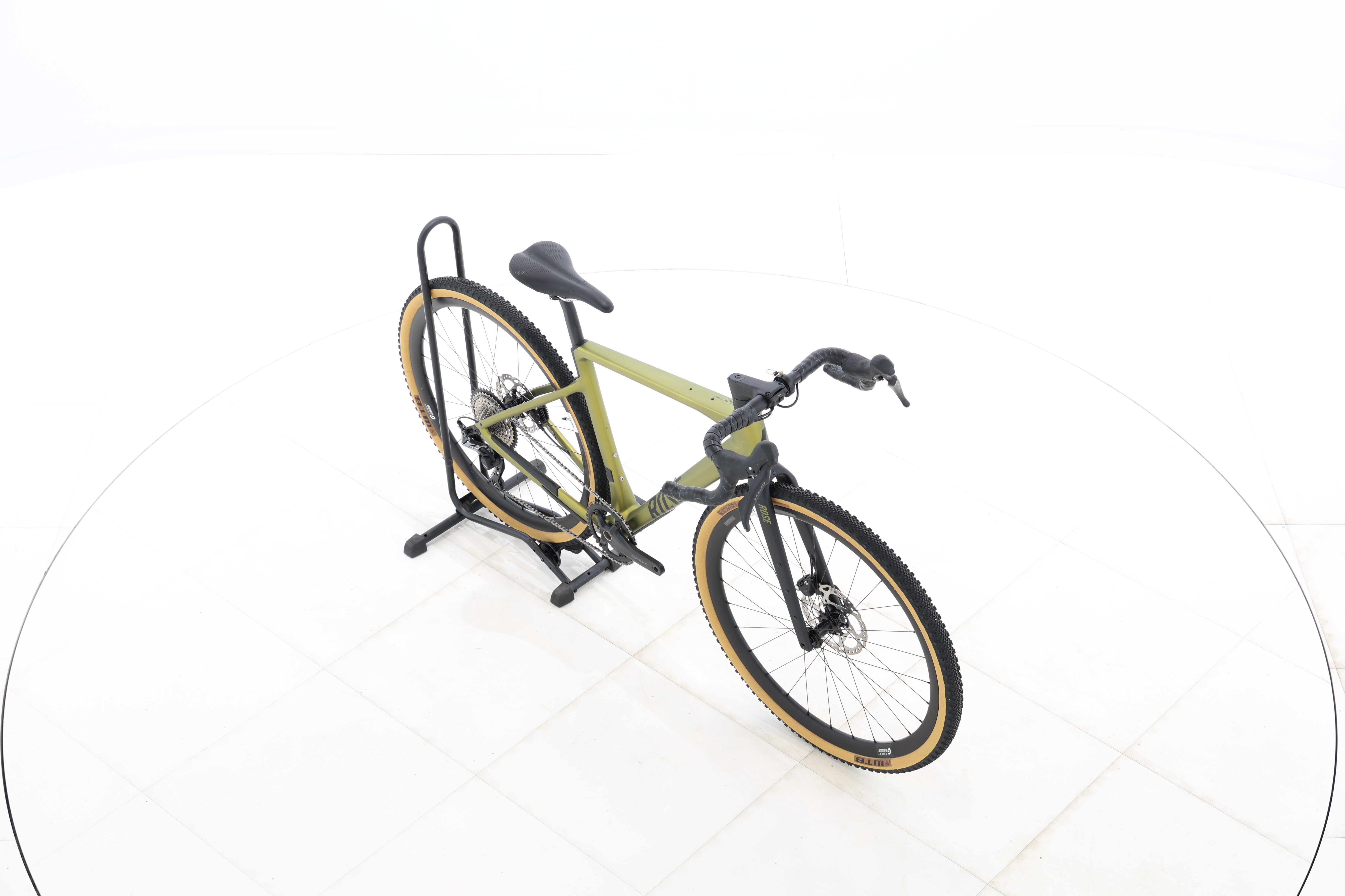 28129477-9b2a-44b8-9e29-69c7ce59c022