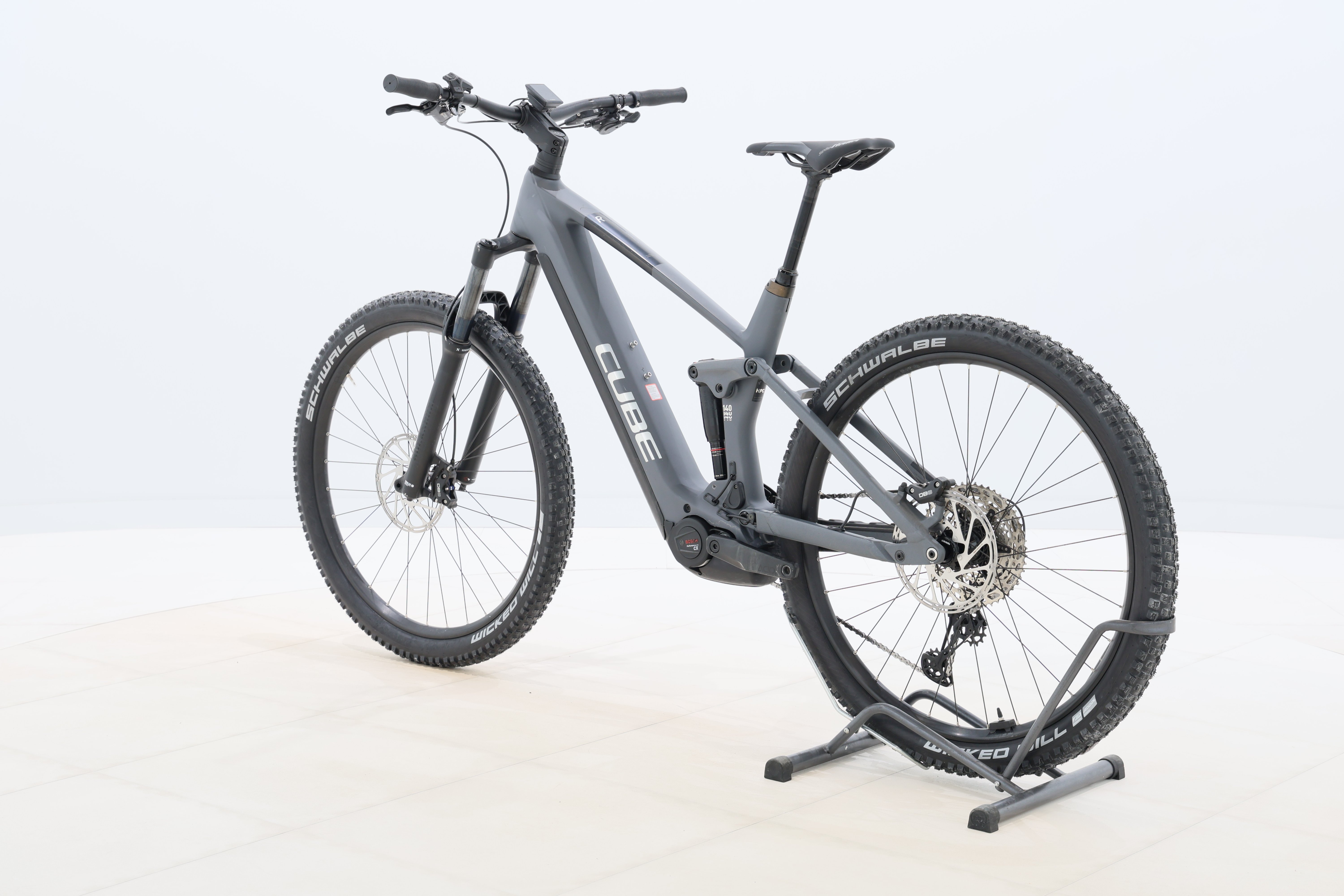 f360bac5-b49b-43b2-a268-3ad569fd4d4d