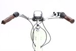 d916afe9-ec4e-4f26-89b6-04612a354e1e