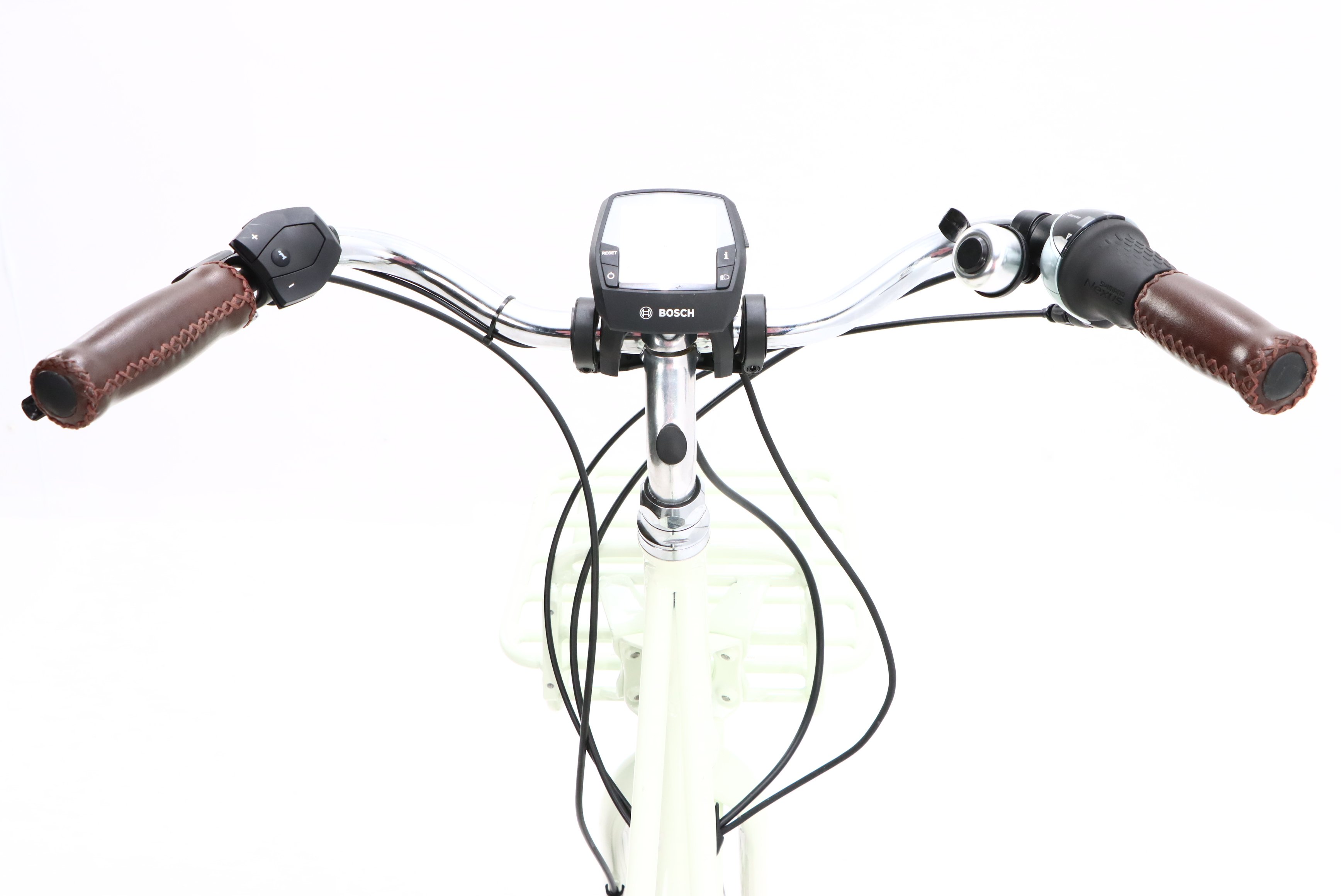d916afe9-ec4e-4f26-89b6-04612a354e1e