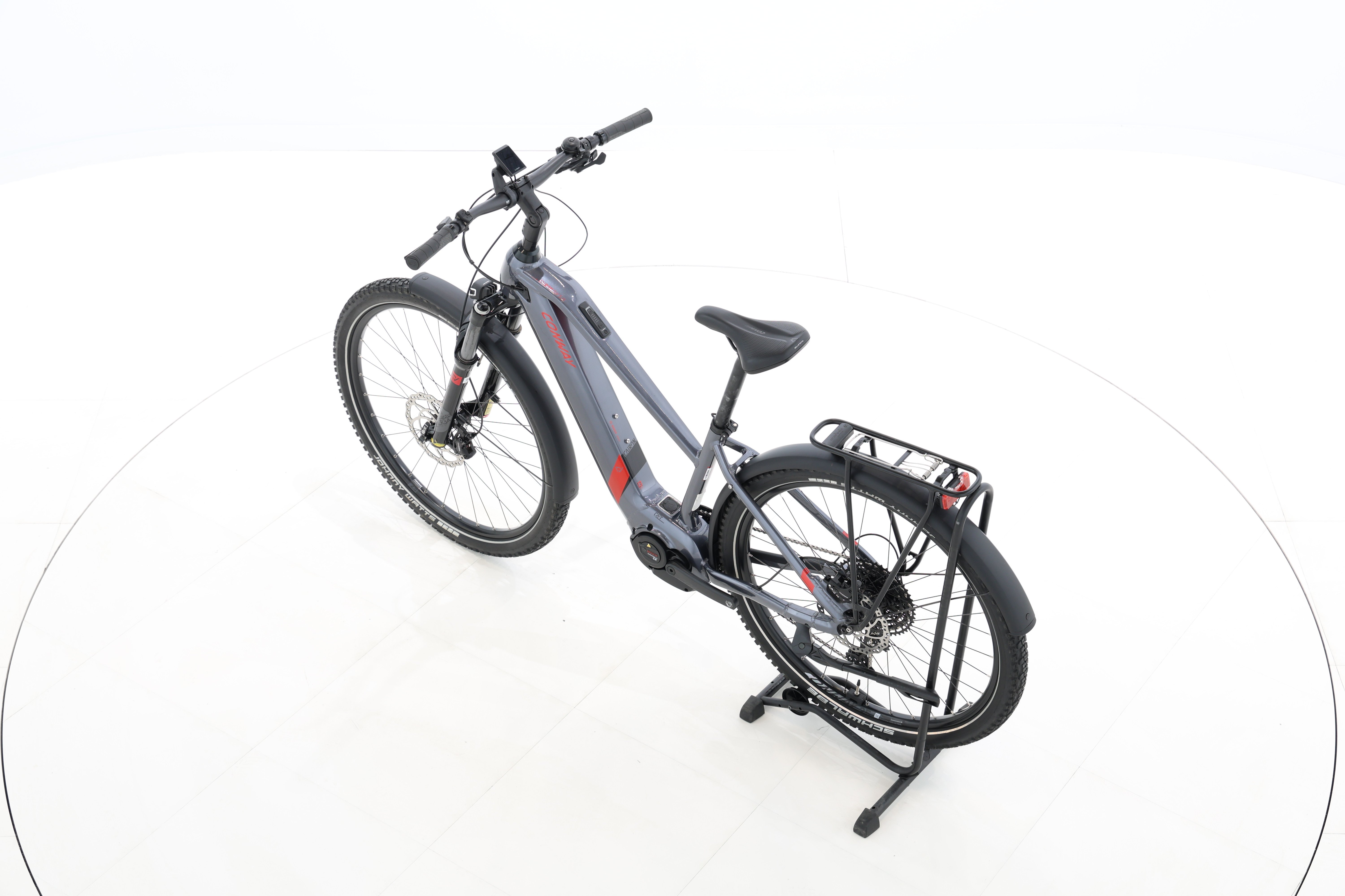 11f90ca8-9d88-4c93-a494-674a13613cce