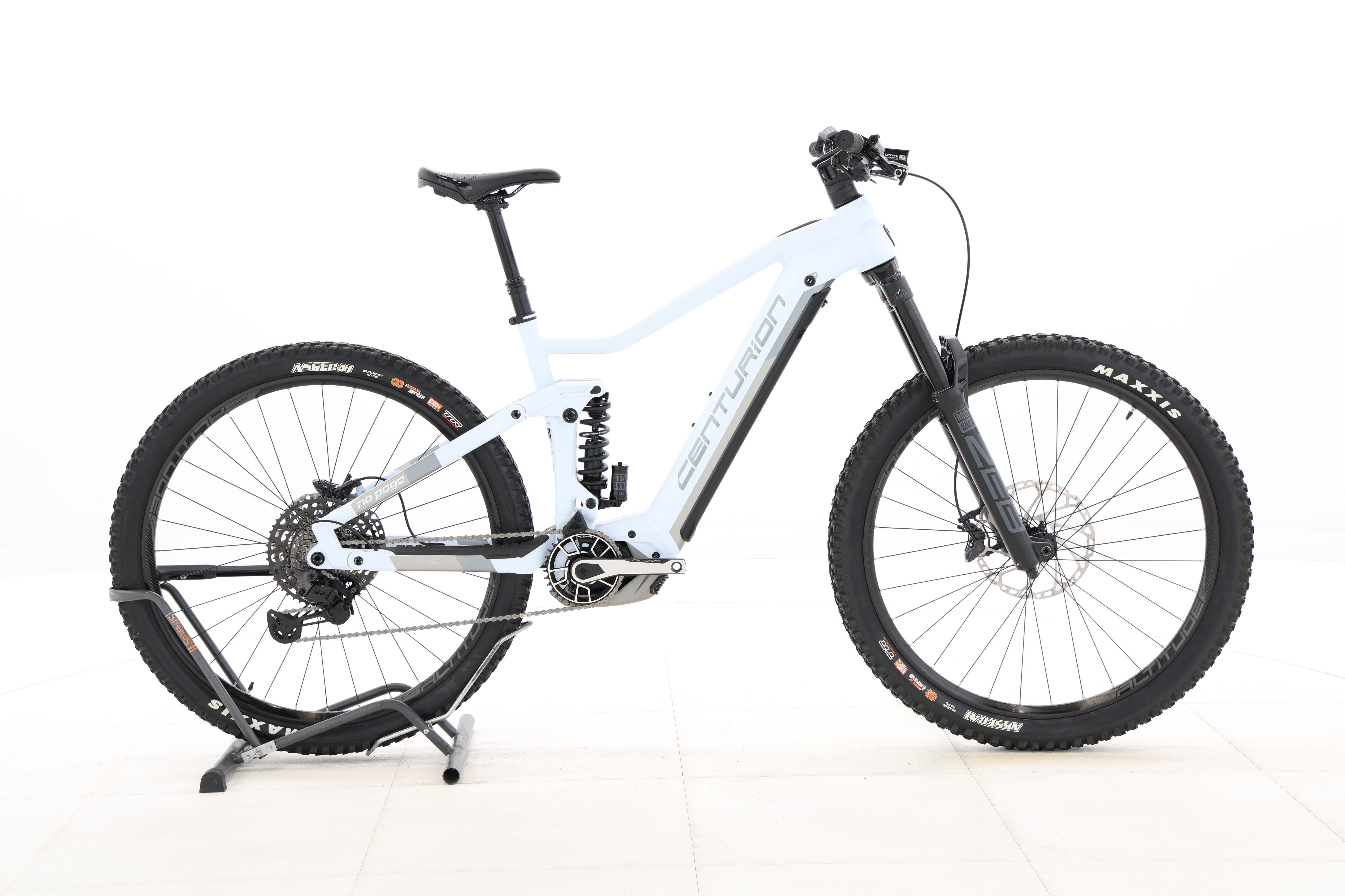 cb9a3653-9311-41b5-8818-c044991170a0