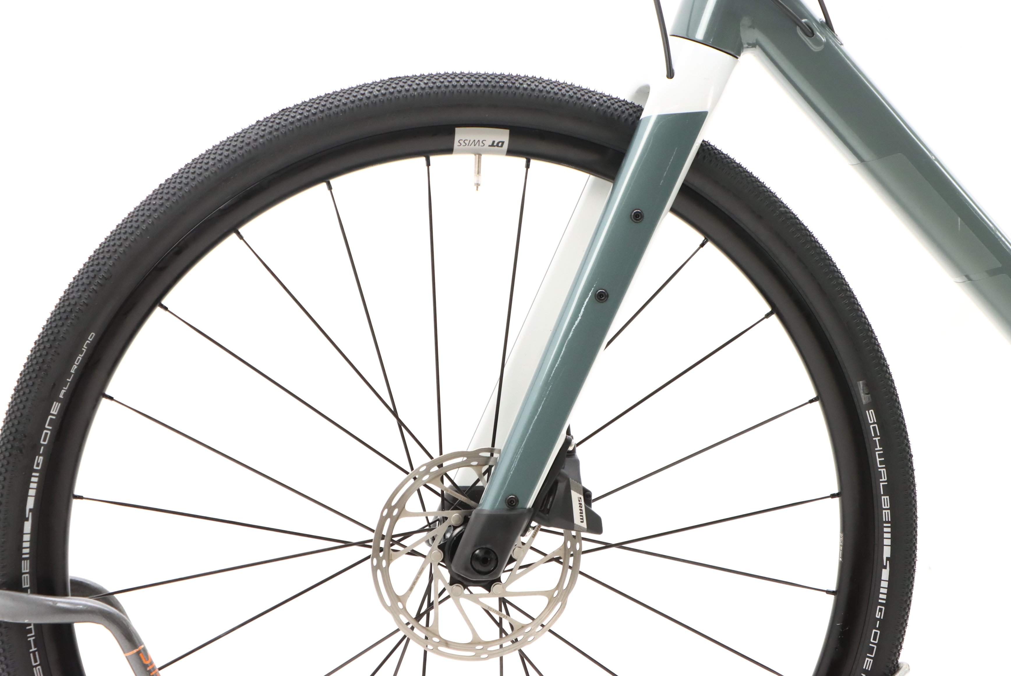 2e02c6e8-4678-46b7-b749-f2c7706ca540