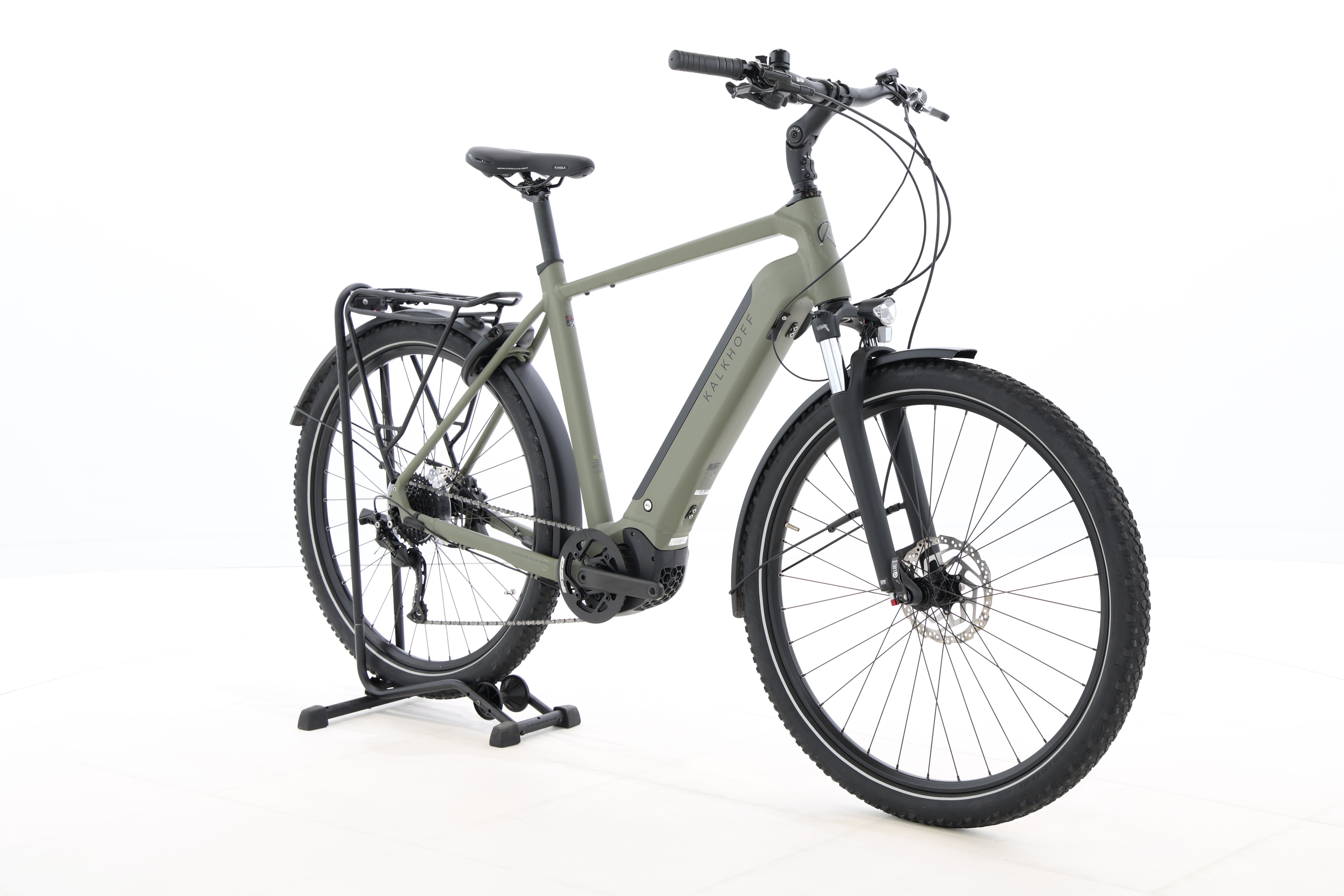 ff33c5cd-9ebd-475d-b0e3-563dc7d83667