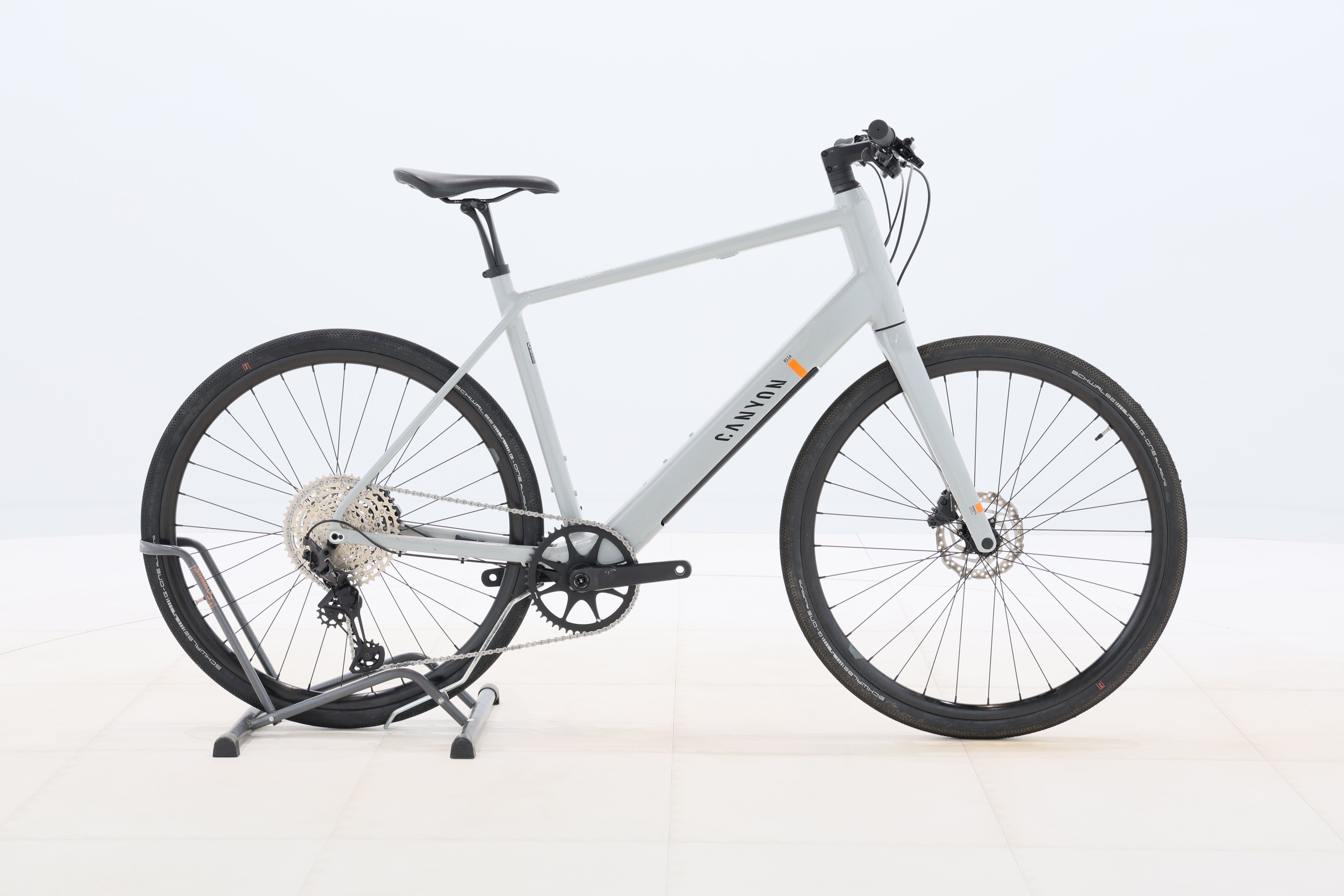 3fbb87d1-061d-441c-986c-4faeae1f459c