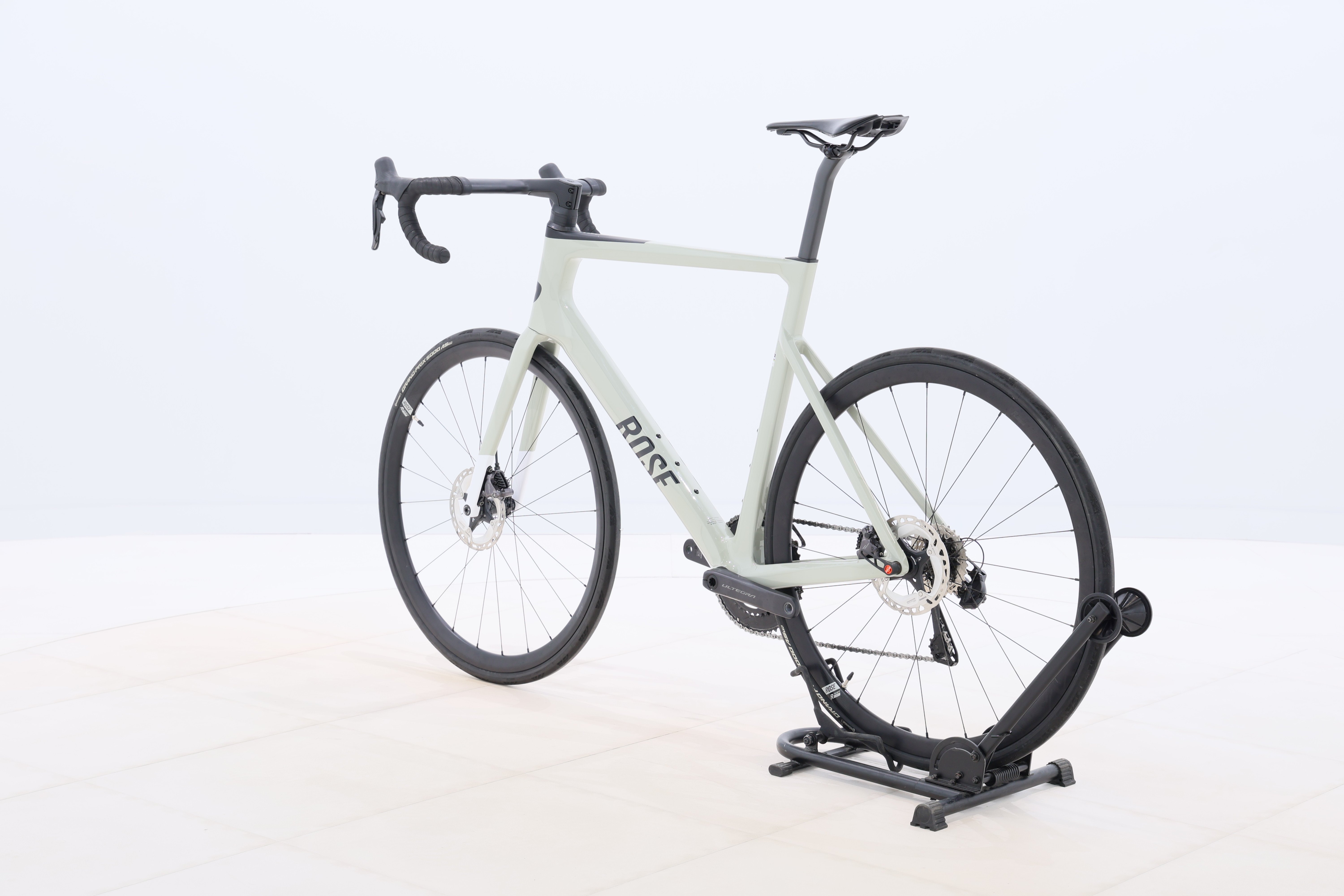 207b64e2-62d3-4998-9b94-a39d09c17b7a