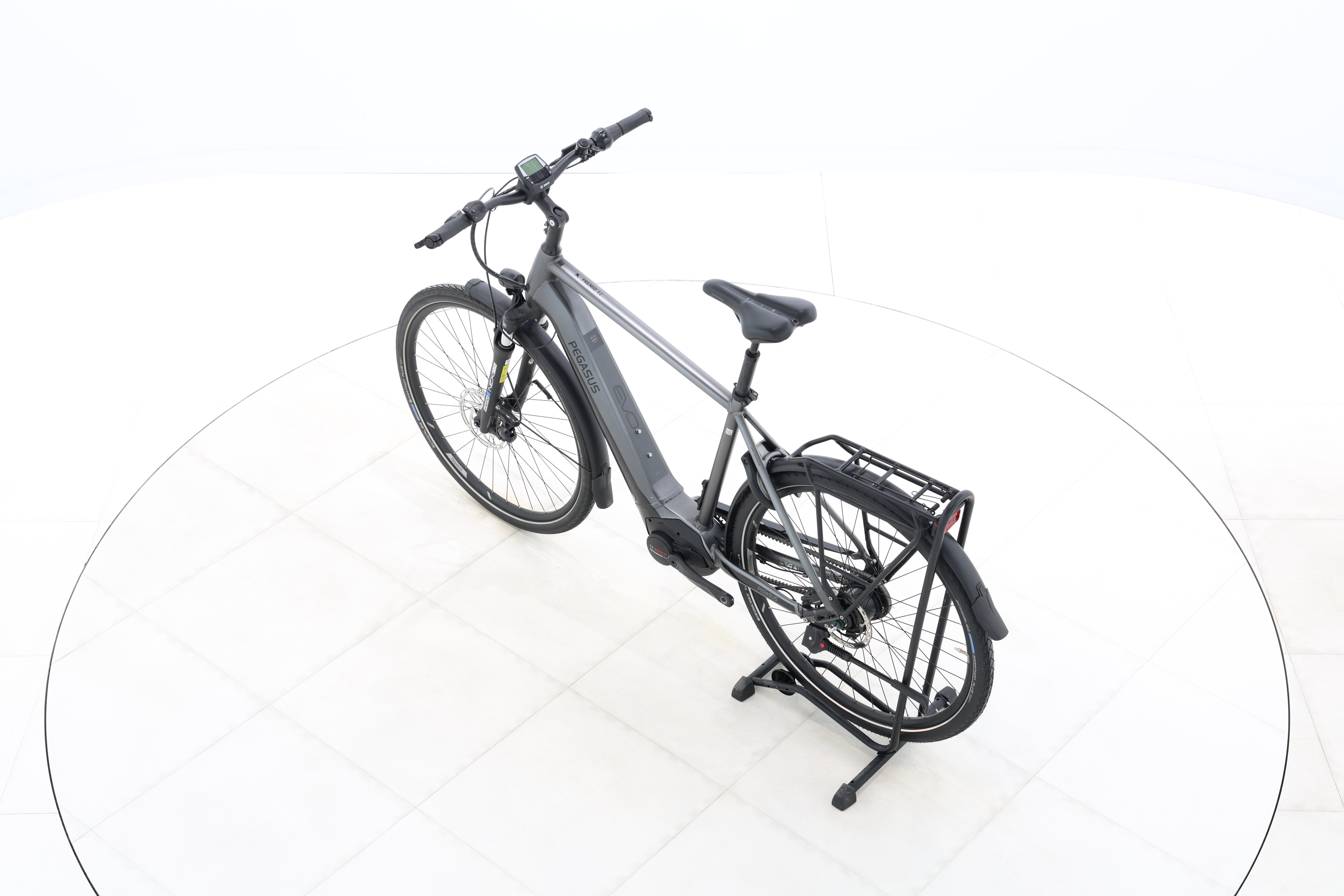 c4884226-ac2c-48b4-b13e-2970650bbf76