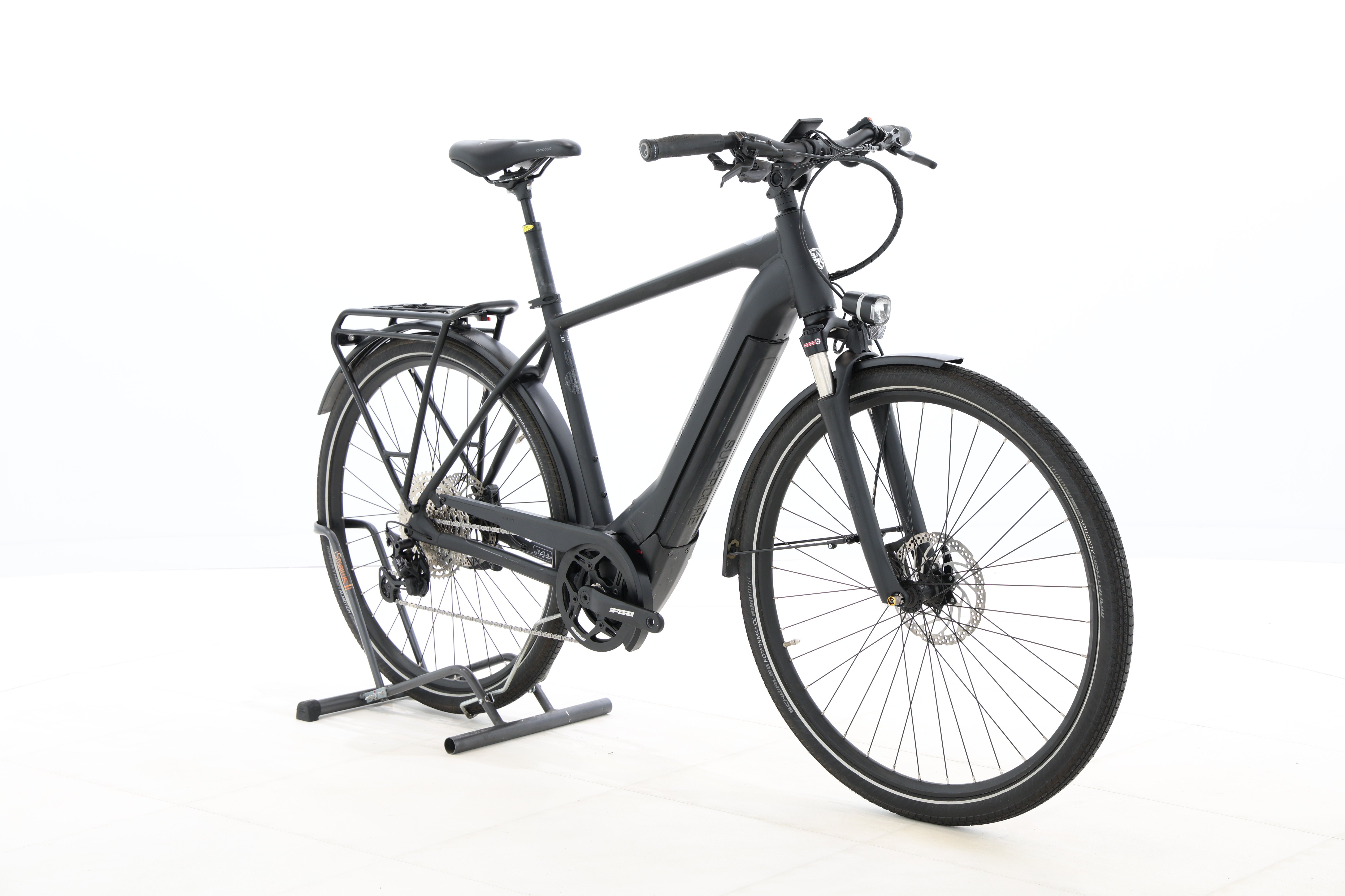 39bb0284-dad7-4479-a734-34824c7a81ef