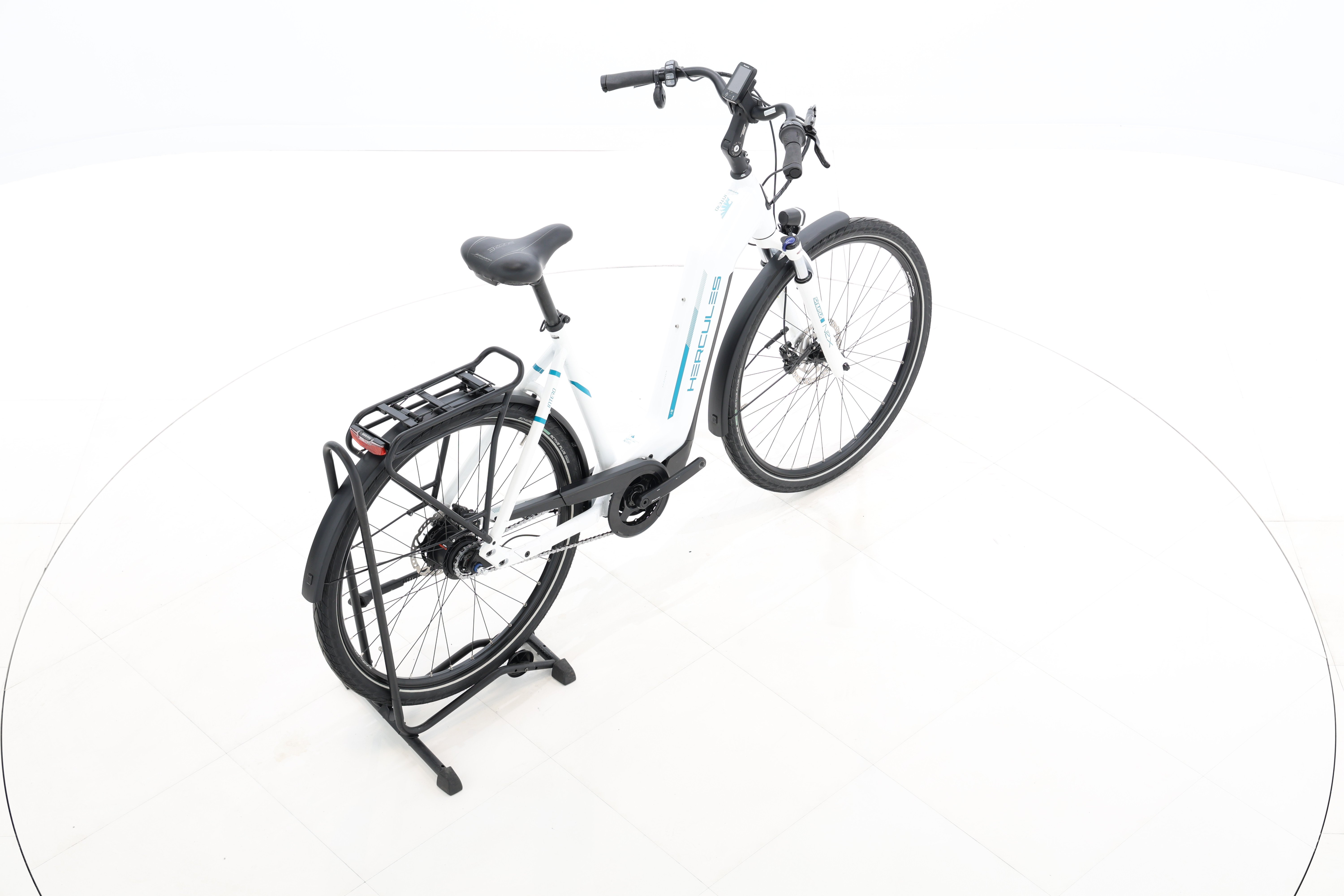 decab80c-3e98-4b34-9ebd-f8ce78f210ee