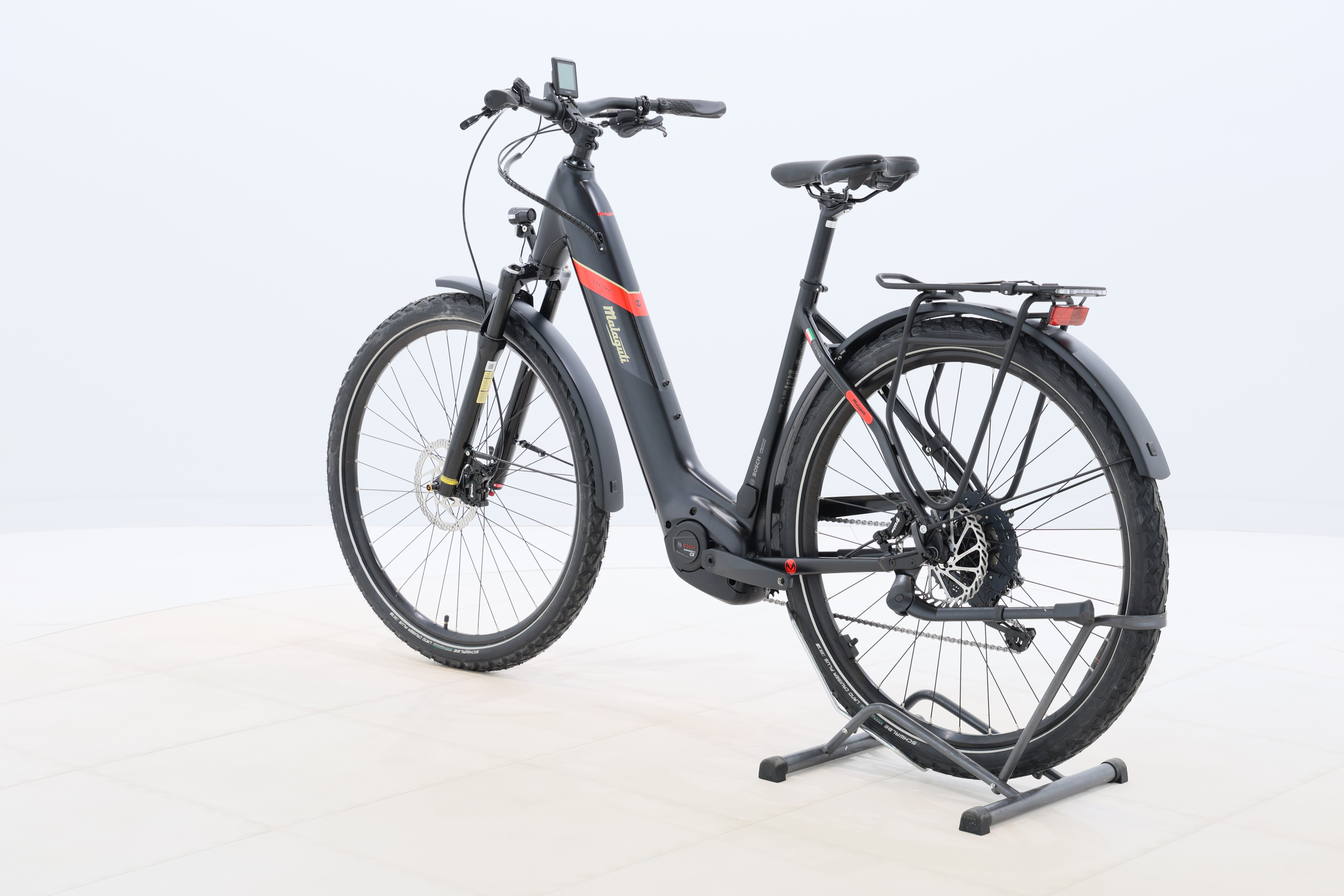 46411d54-04c5-406b-bfc5-aba208412f33