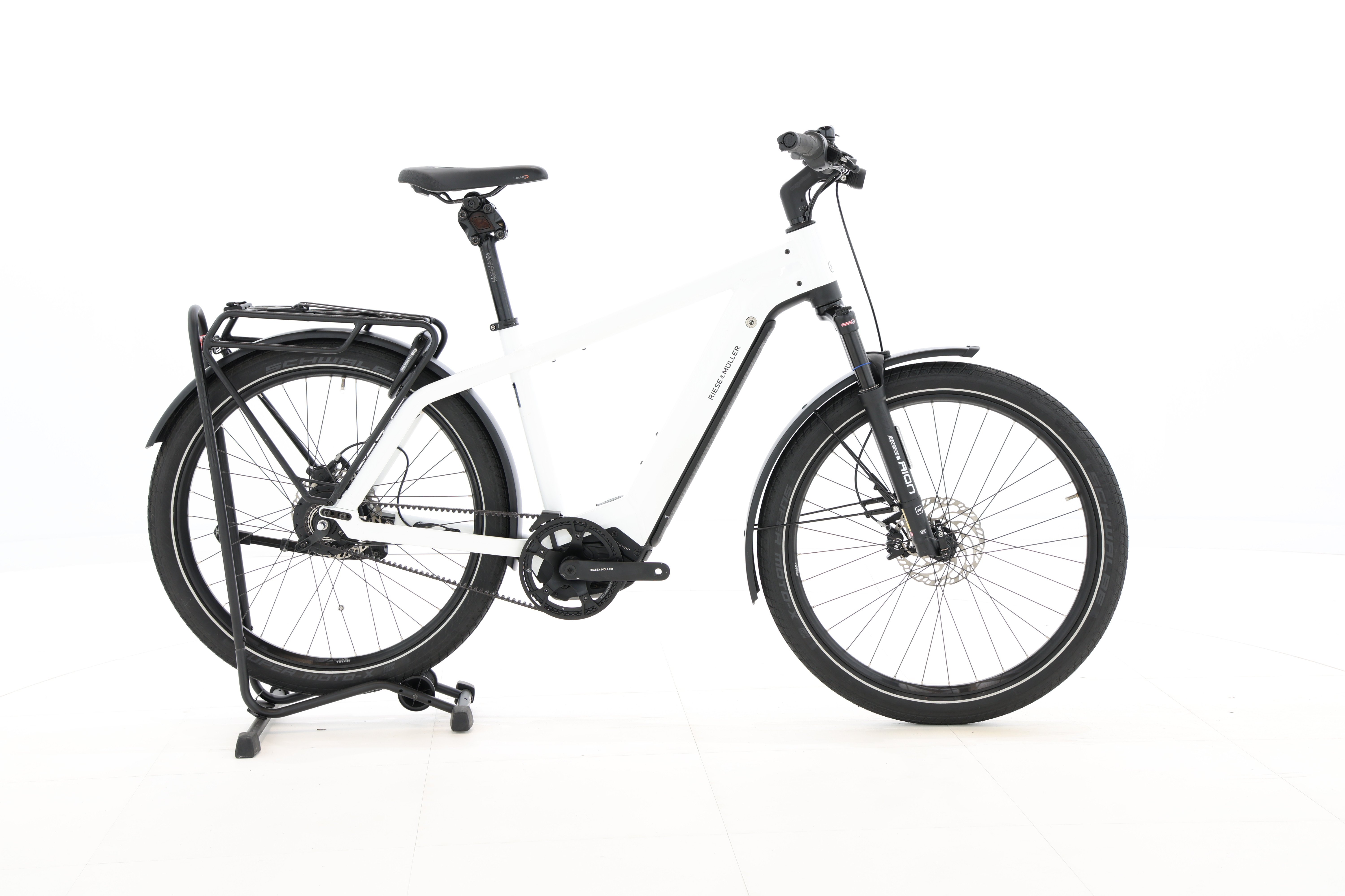 17ee1d59-4b20-4efc-bac6-f4315f199f05