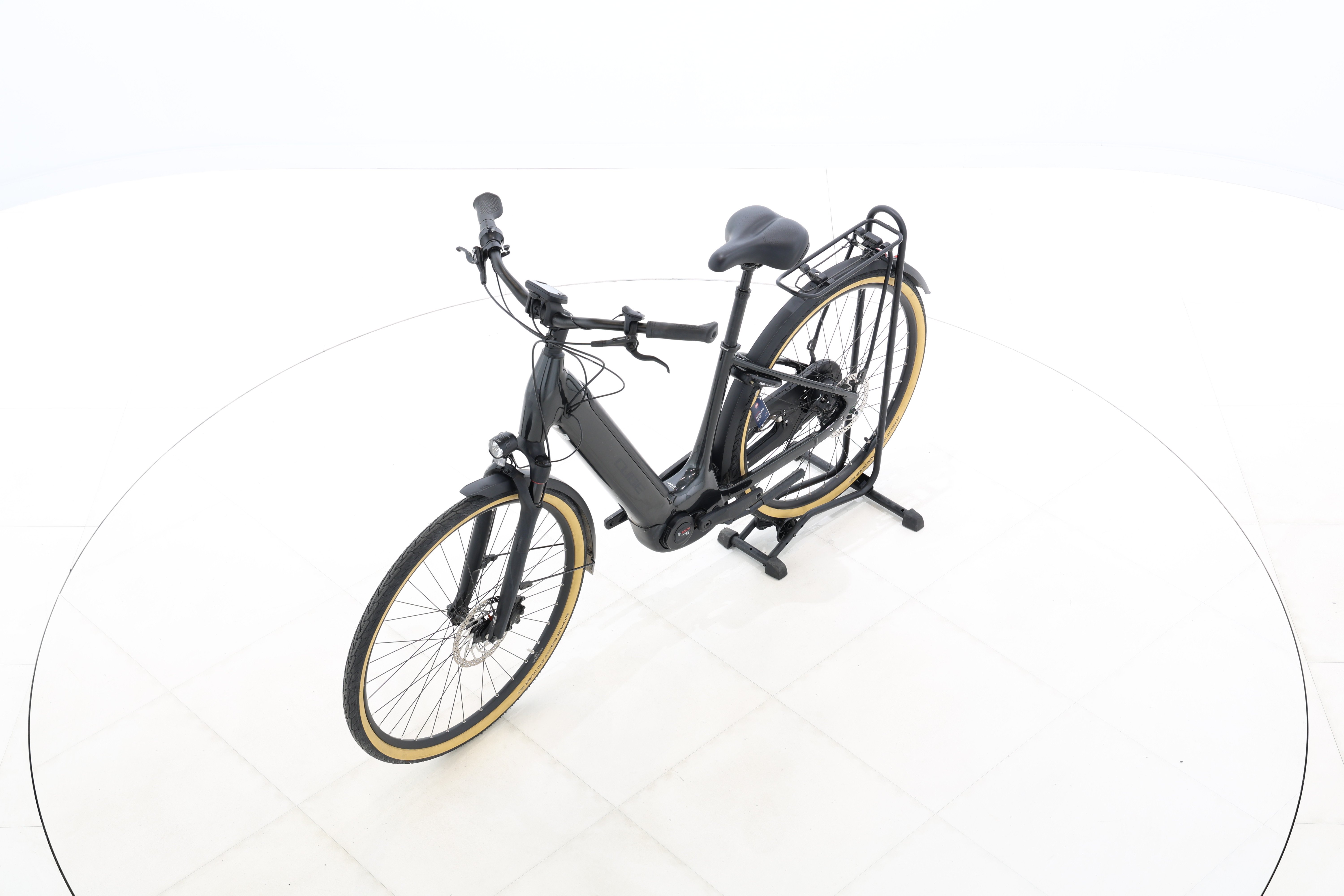 76b4a5db-2e32-4dd6-8787-b37db16e78aa