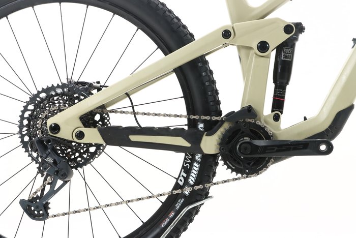 Simplon Rapcon Pmax TQ 2022