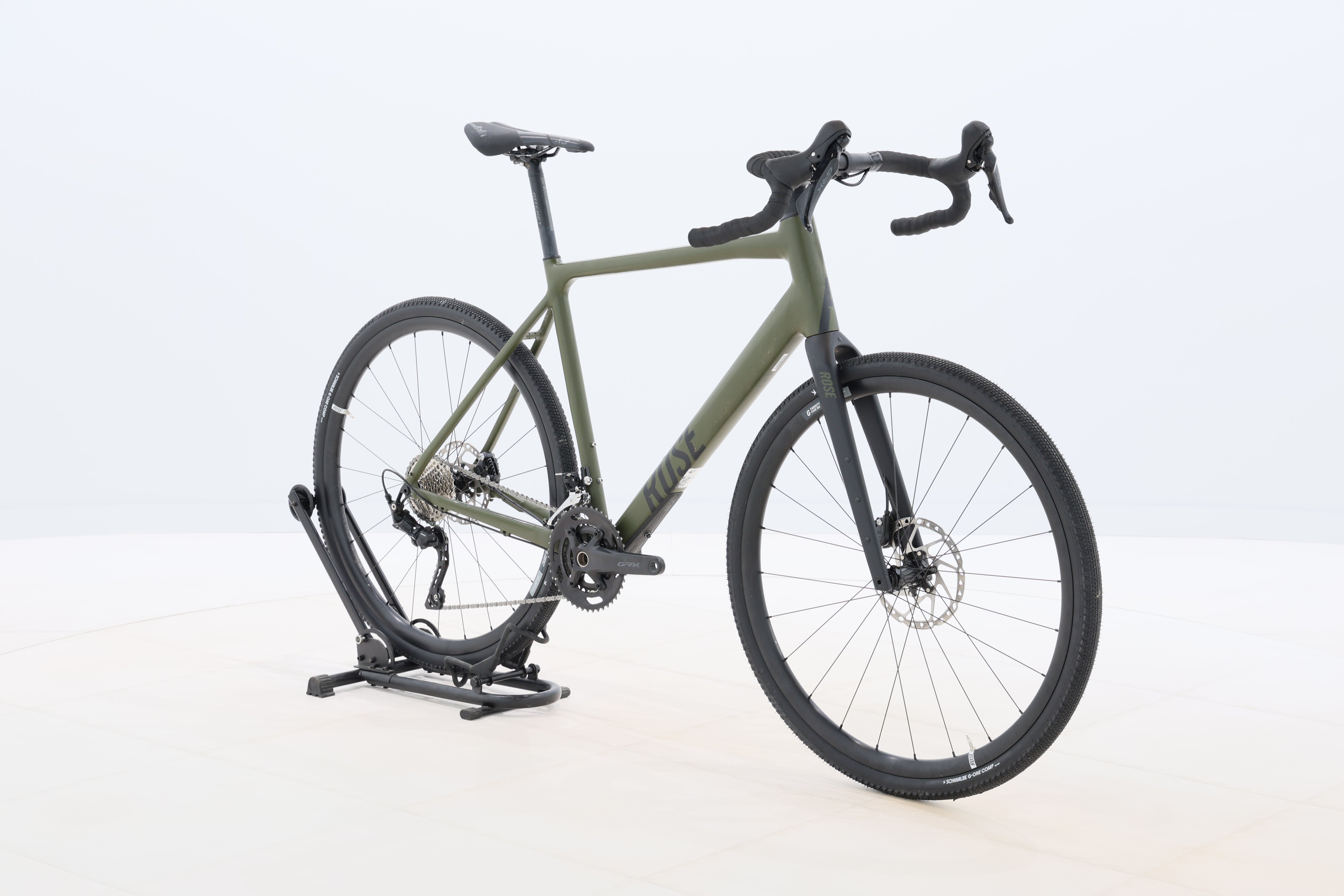 b10e3f3e-83fd-4b06-a737-9a08bb185fd3