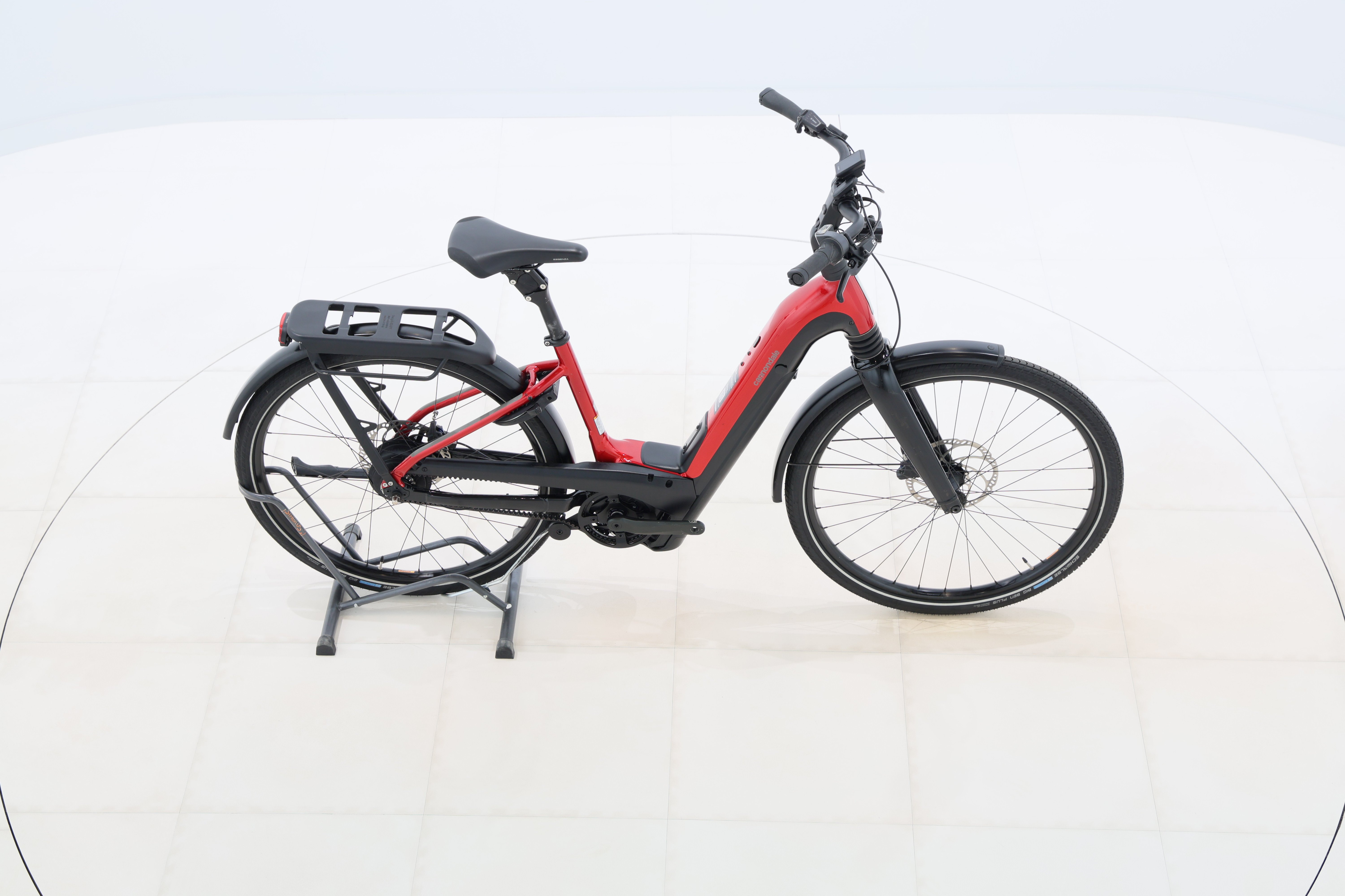 f64991c3-4f8d-43a8-b054-dc8ec8c65096