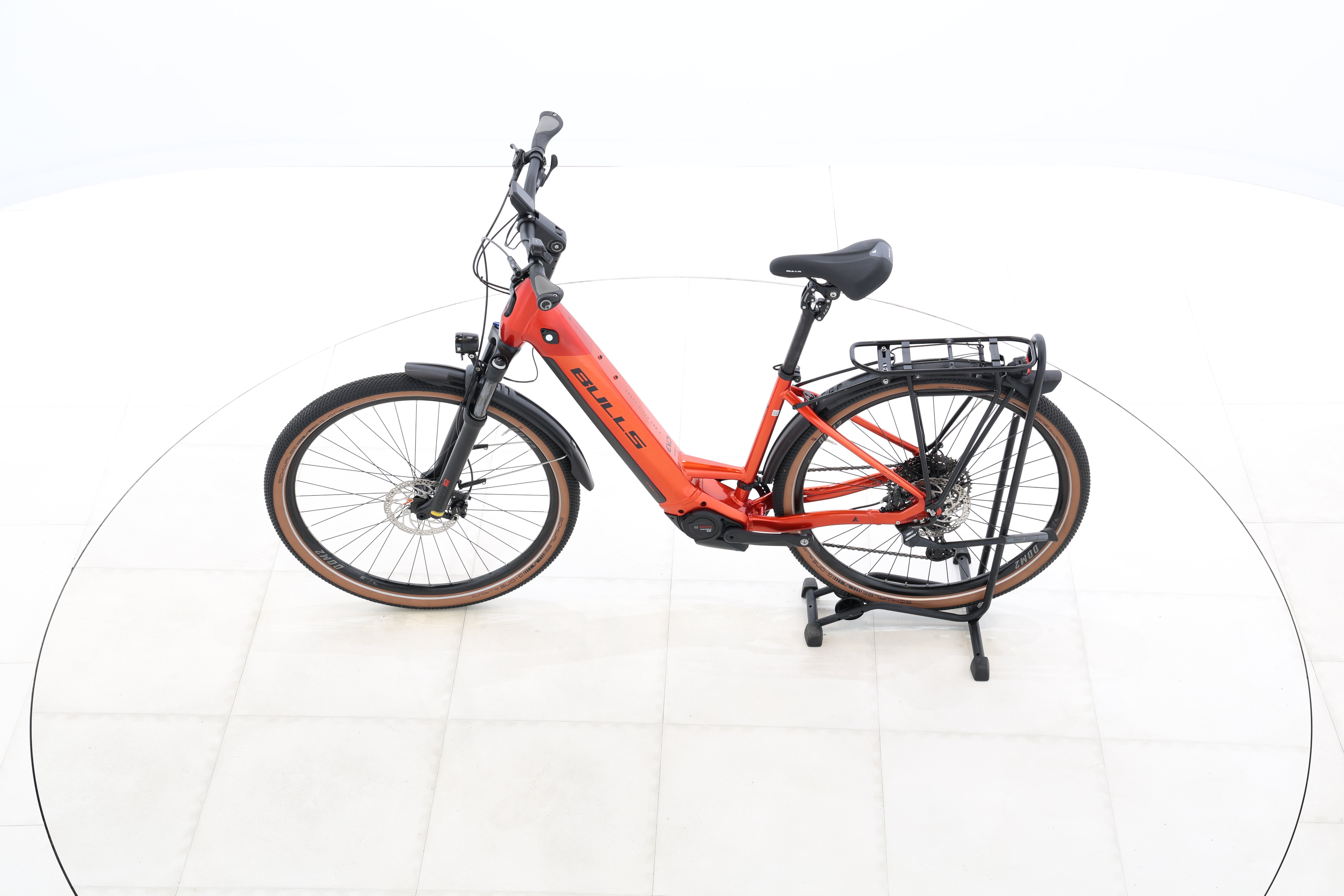 b6b7fb49-3eff-4fc9-81af-e0131cfbf868