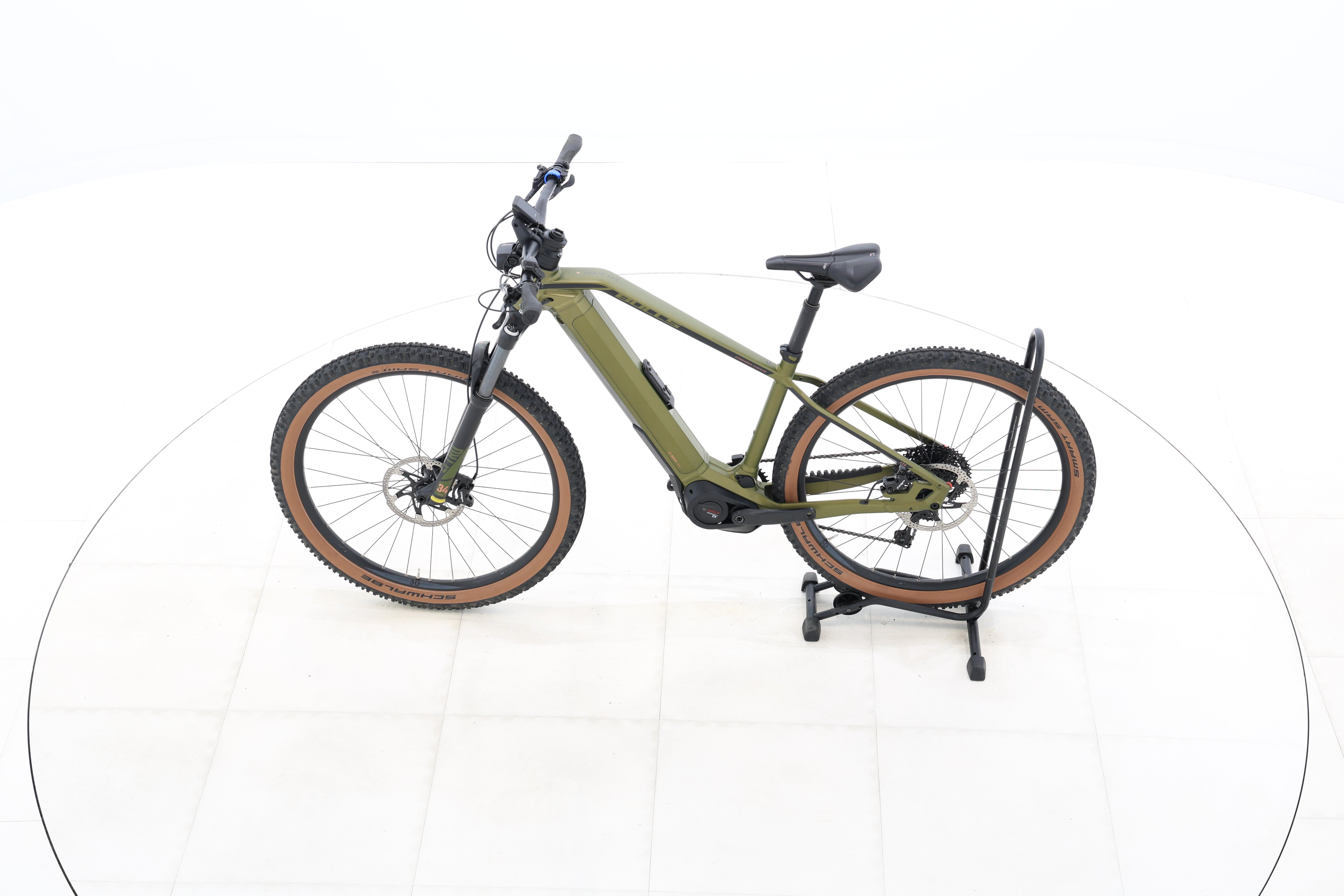 2eeb8bed-43a0-4231-ad98-9af312338b94