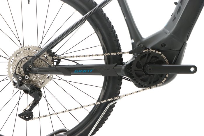 Giant FATHOM E+ 2 2023