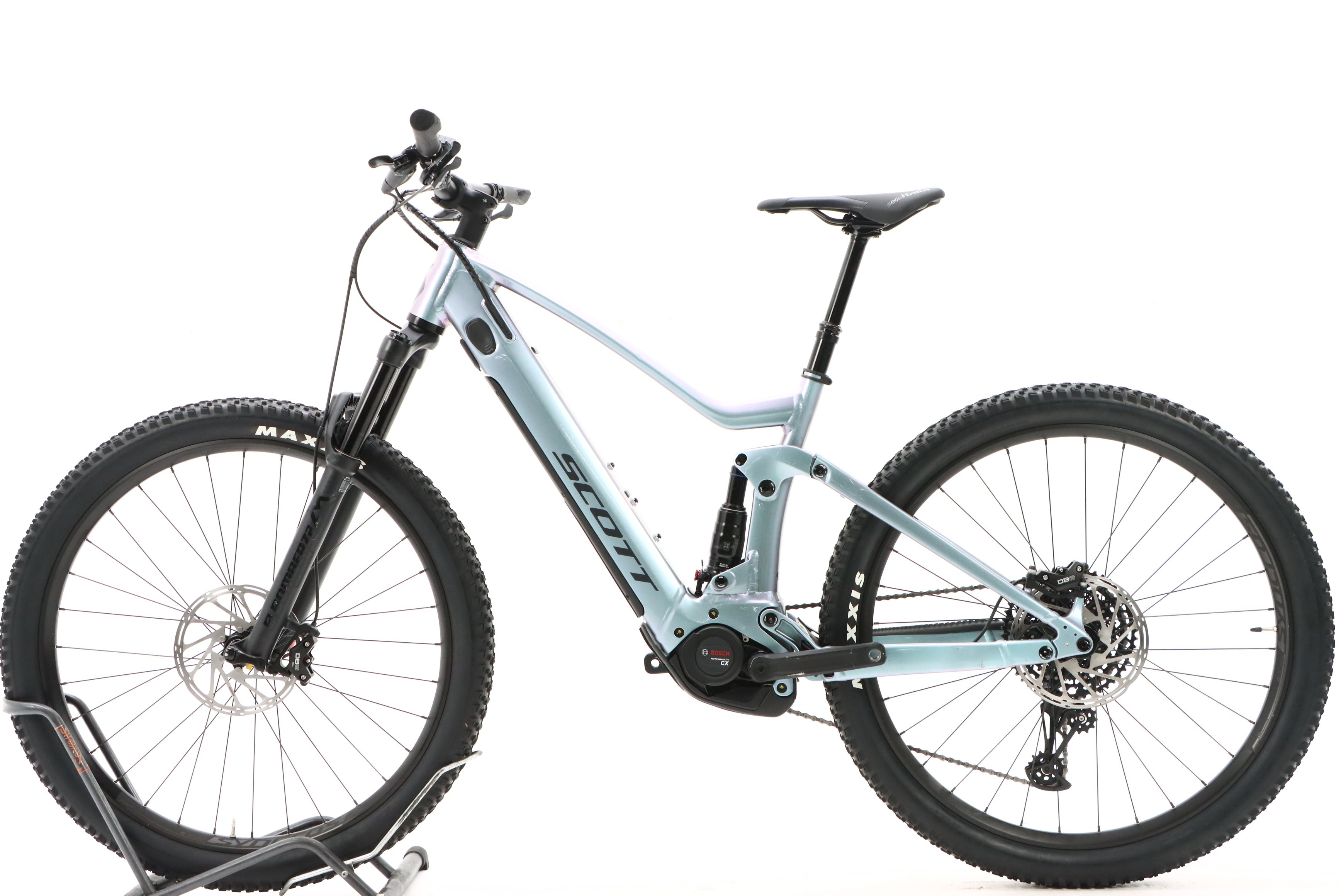 560770bf-8a35-4f3c-909e-a0589240e1cf