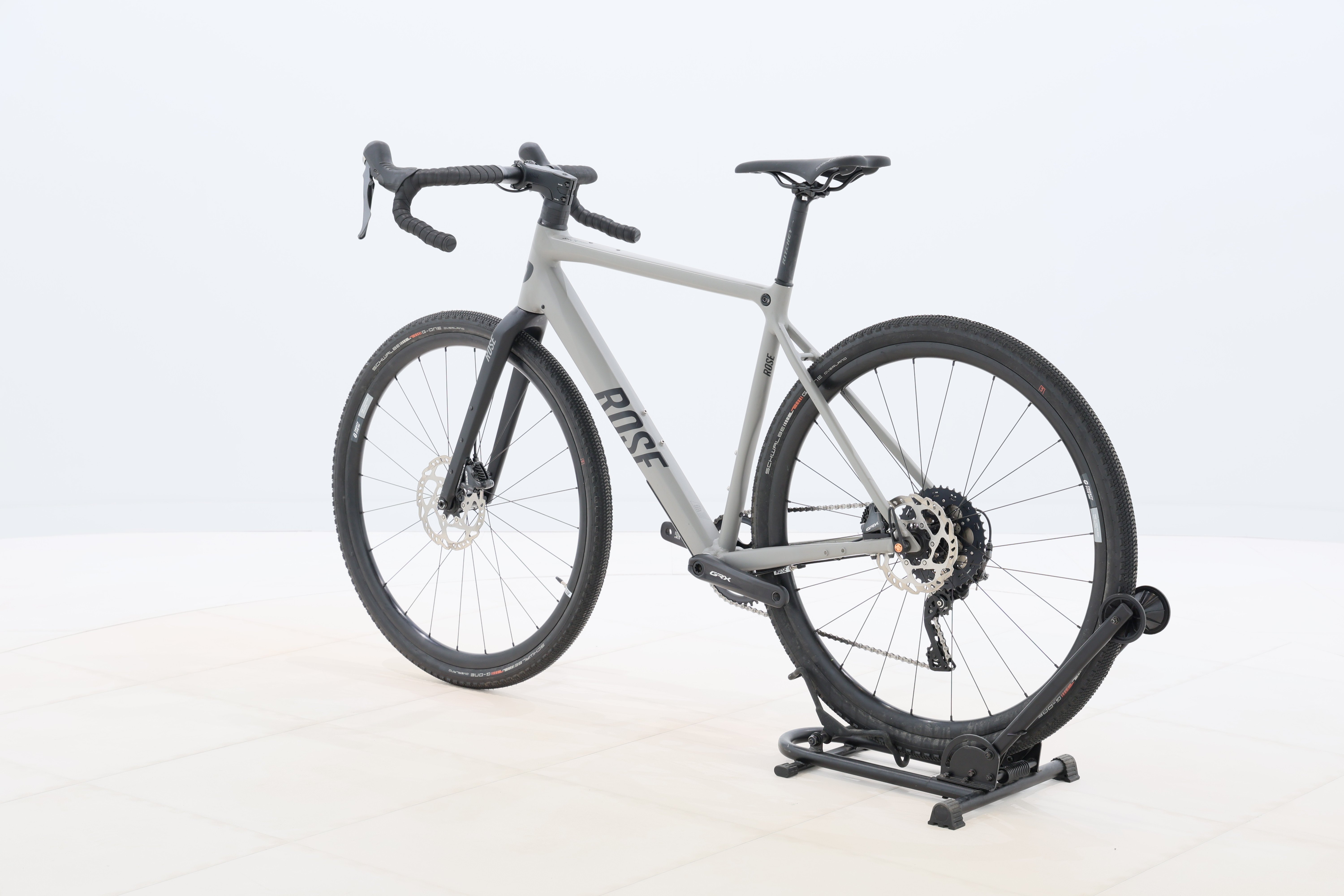 9442649a-9a02-4f89-b166-3a32dcd744c7