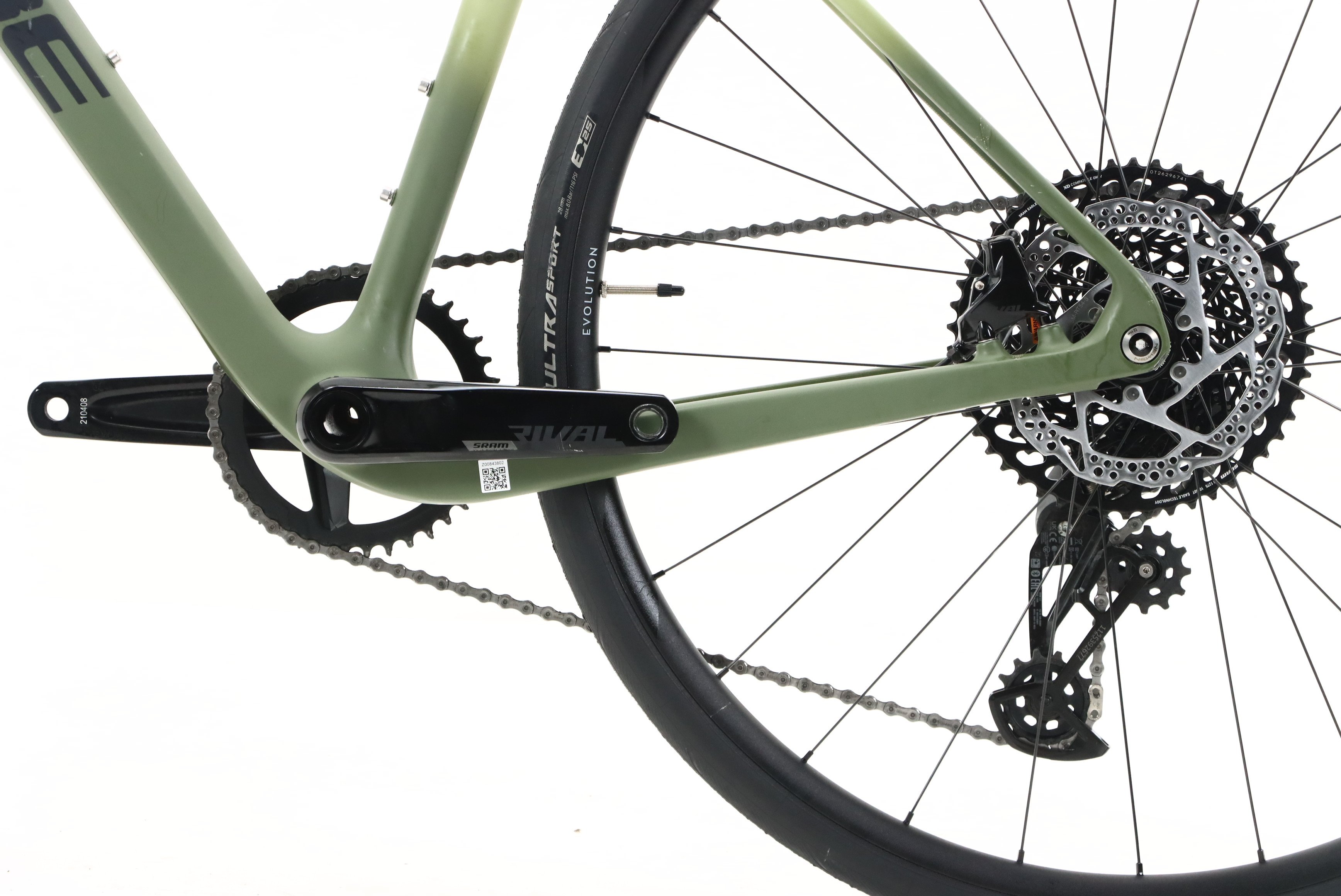 c7aa2293-873f-4299-a96b-ab62b5dd2e56