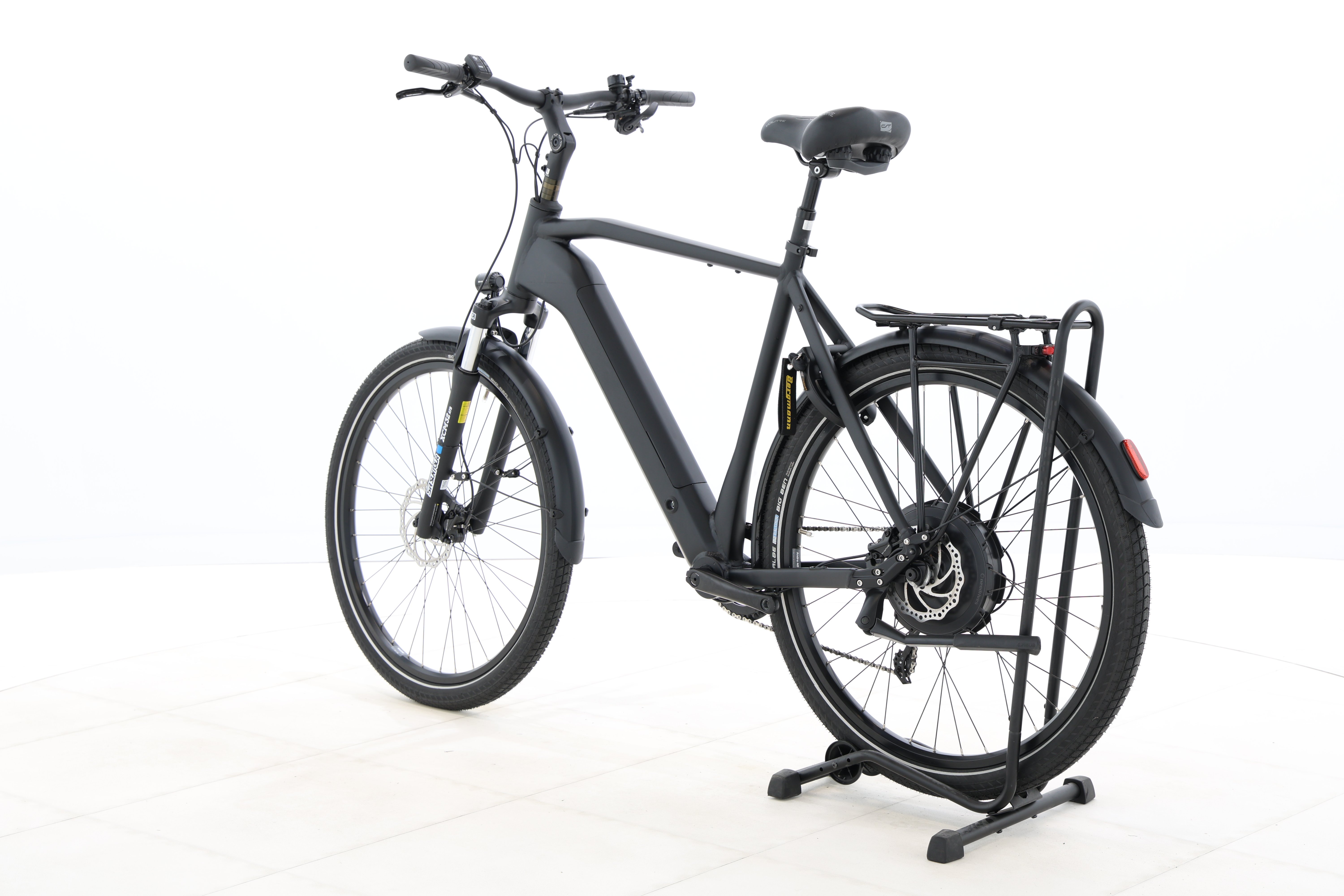 fb47ade5-6b5f-439a-9e28-cd22810813e6