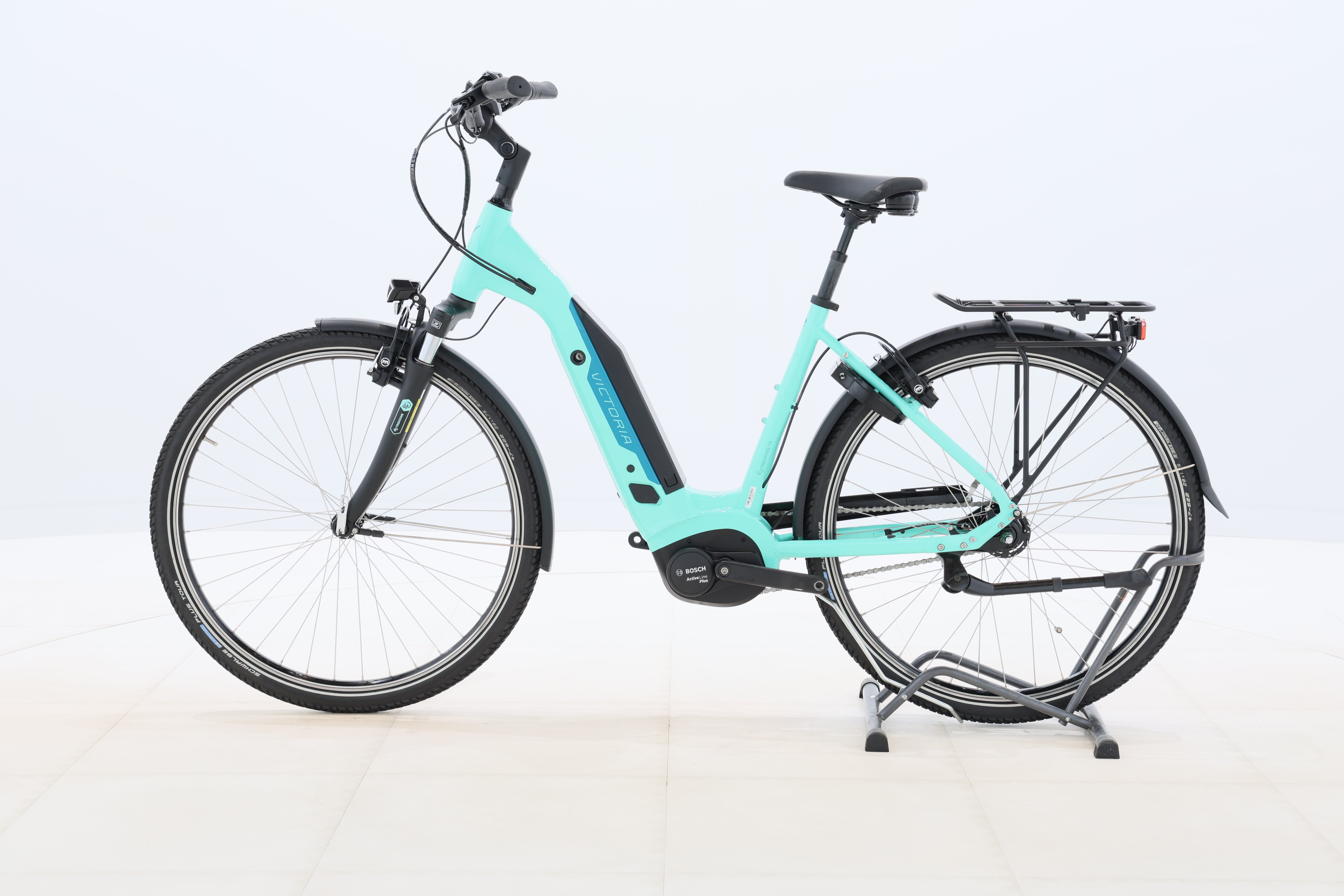 089e8166-9123-4a86-bd4a-85a4de6fe95c