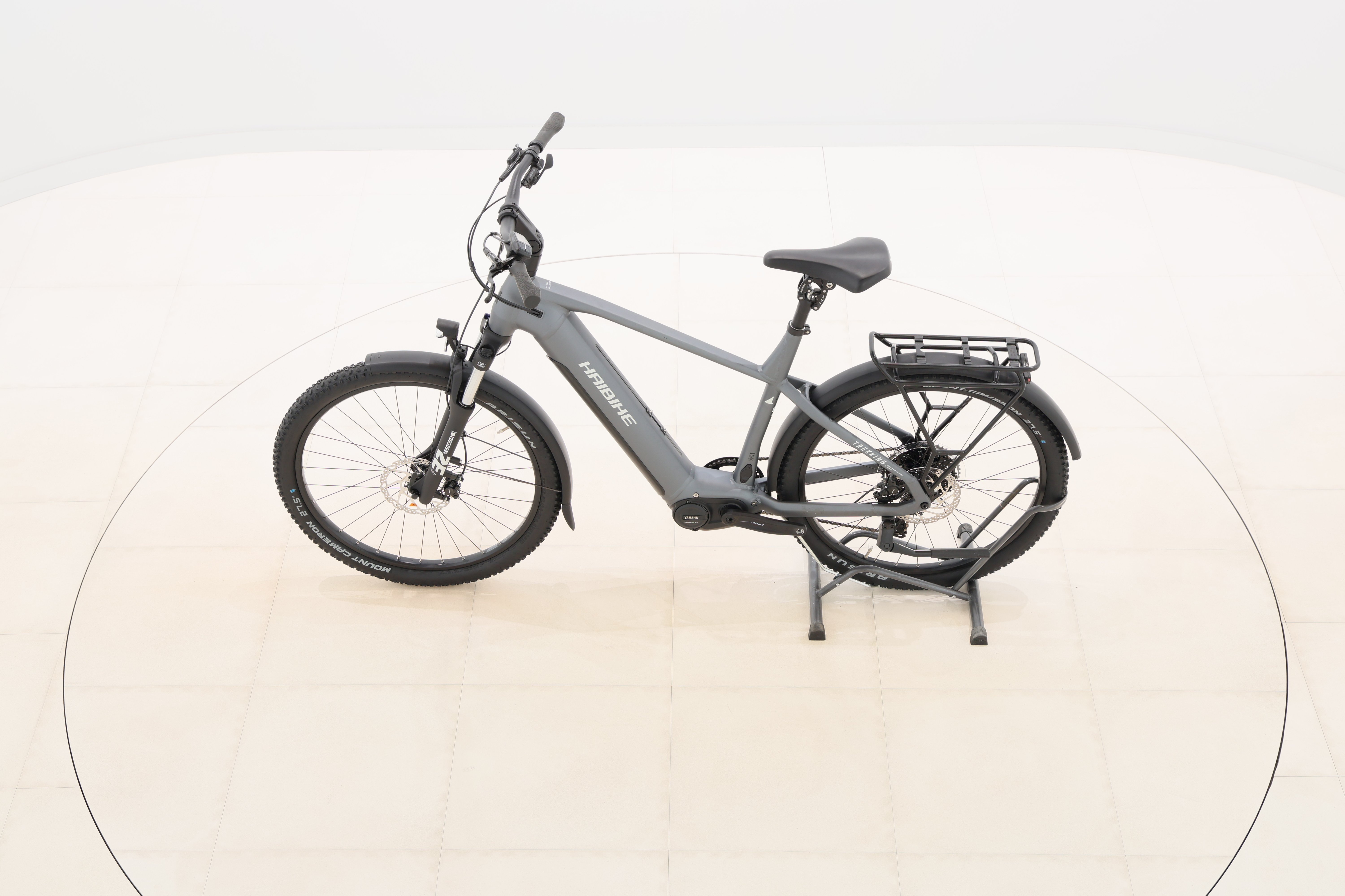 5b72915c-1a96-4698-be6e-bdb8e751bc97