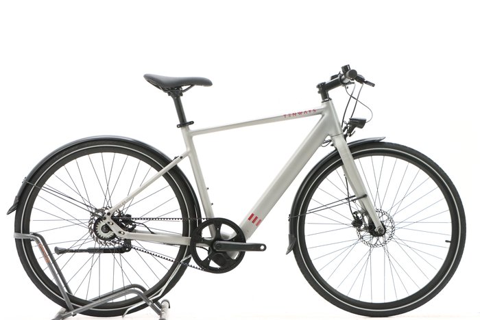 Tenways CGO600 2022